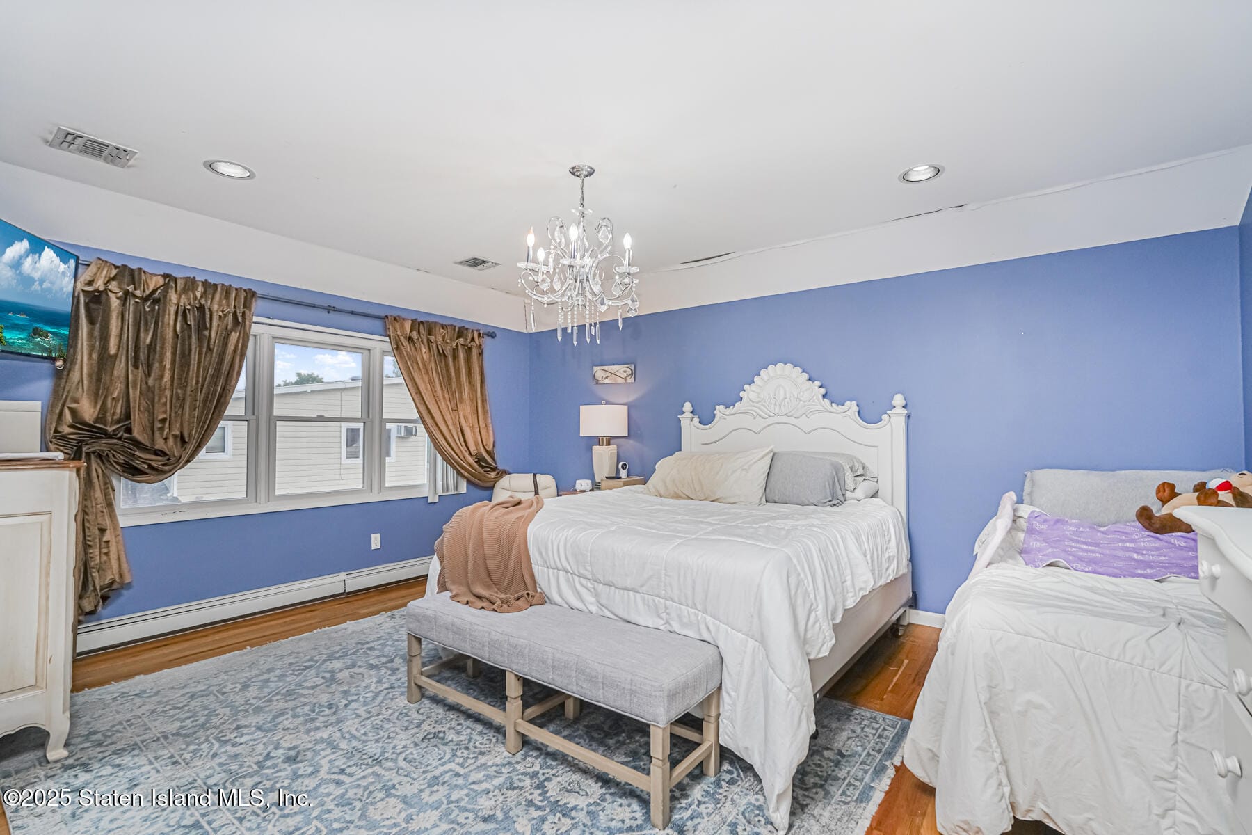 274 Ashland Avenue, Staten Island, NY, 10309 image 19