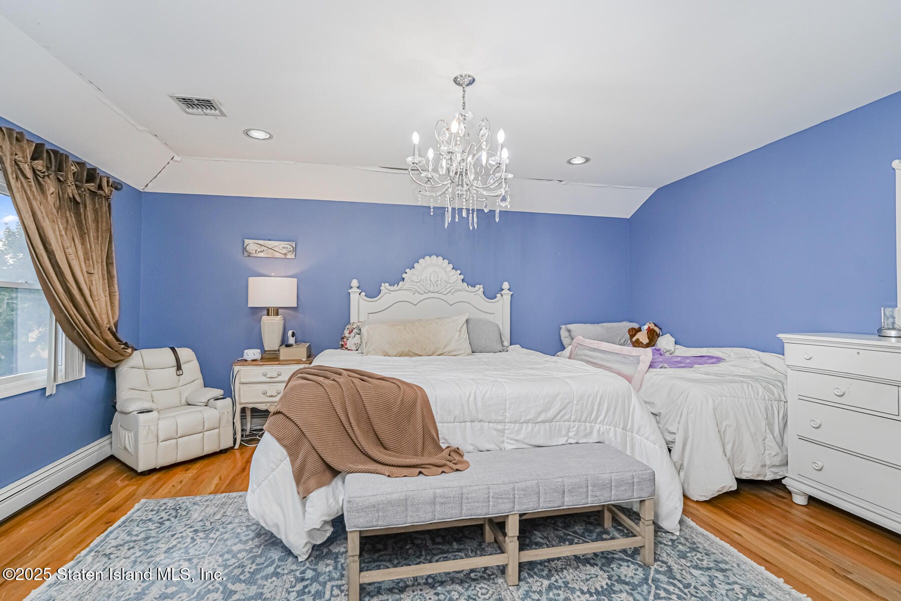 274 Ashland Avenue, Staten Island, NY, 10309 image 20