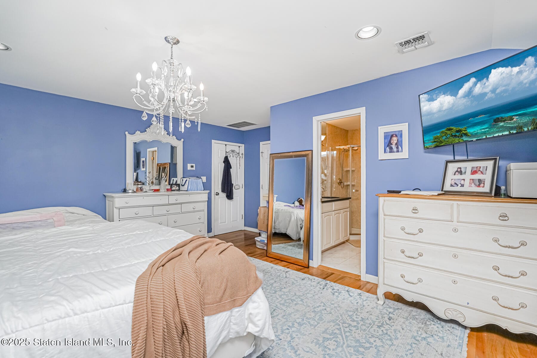 274 Ashland Avenue, Staten Island, NY, 10309 image 21