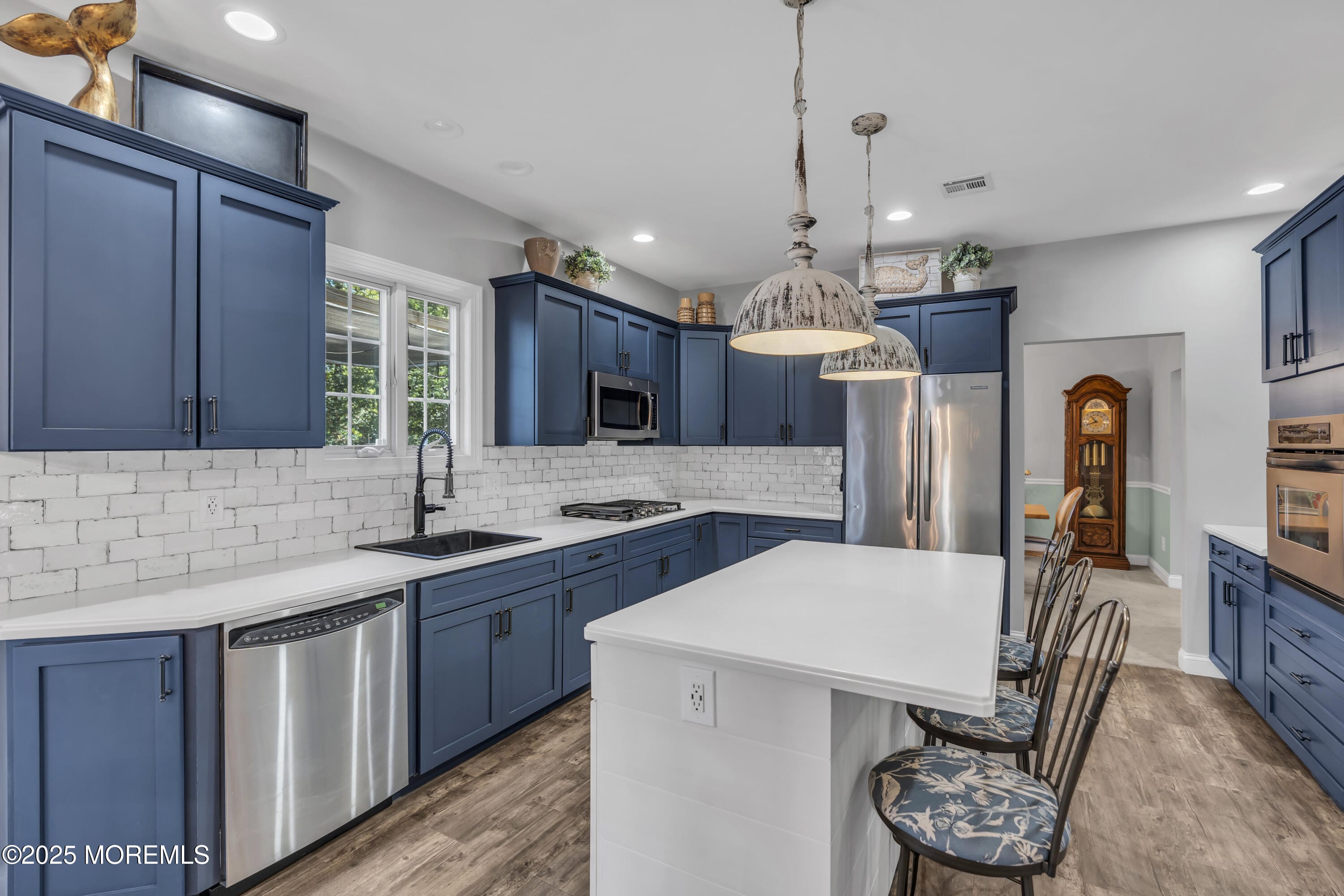 1347 Winter View Road, Manasquan, NJ, 08736 image 16