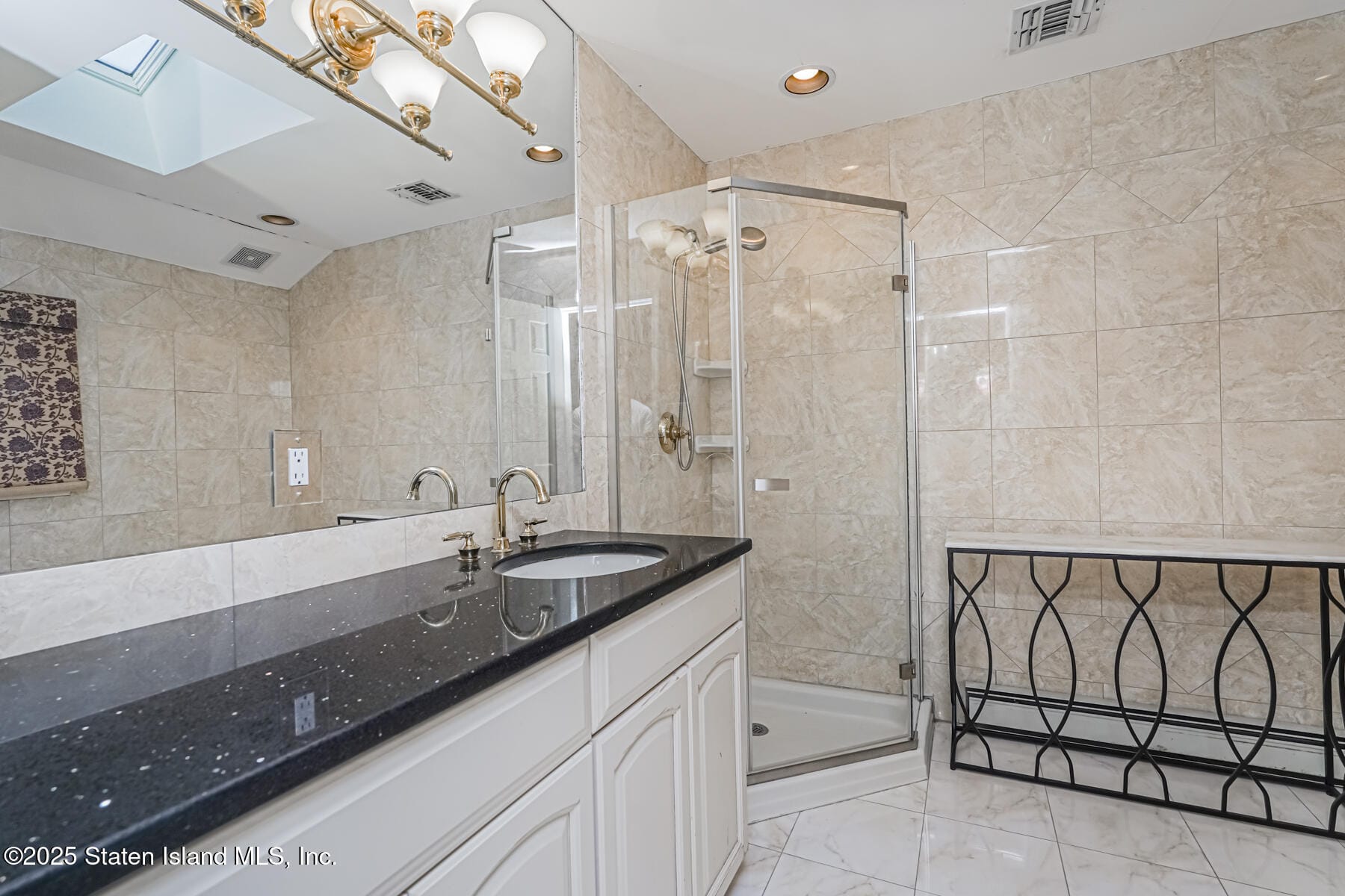 274 Ashland Avenue, Staten Island, NY, 10309 image 22