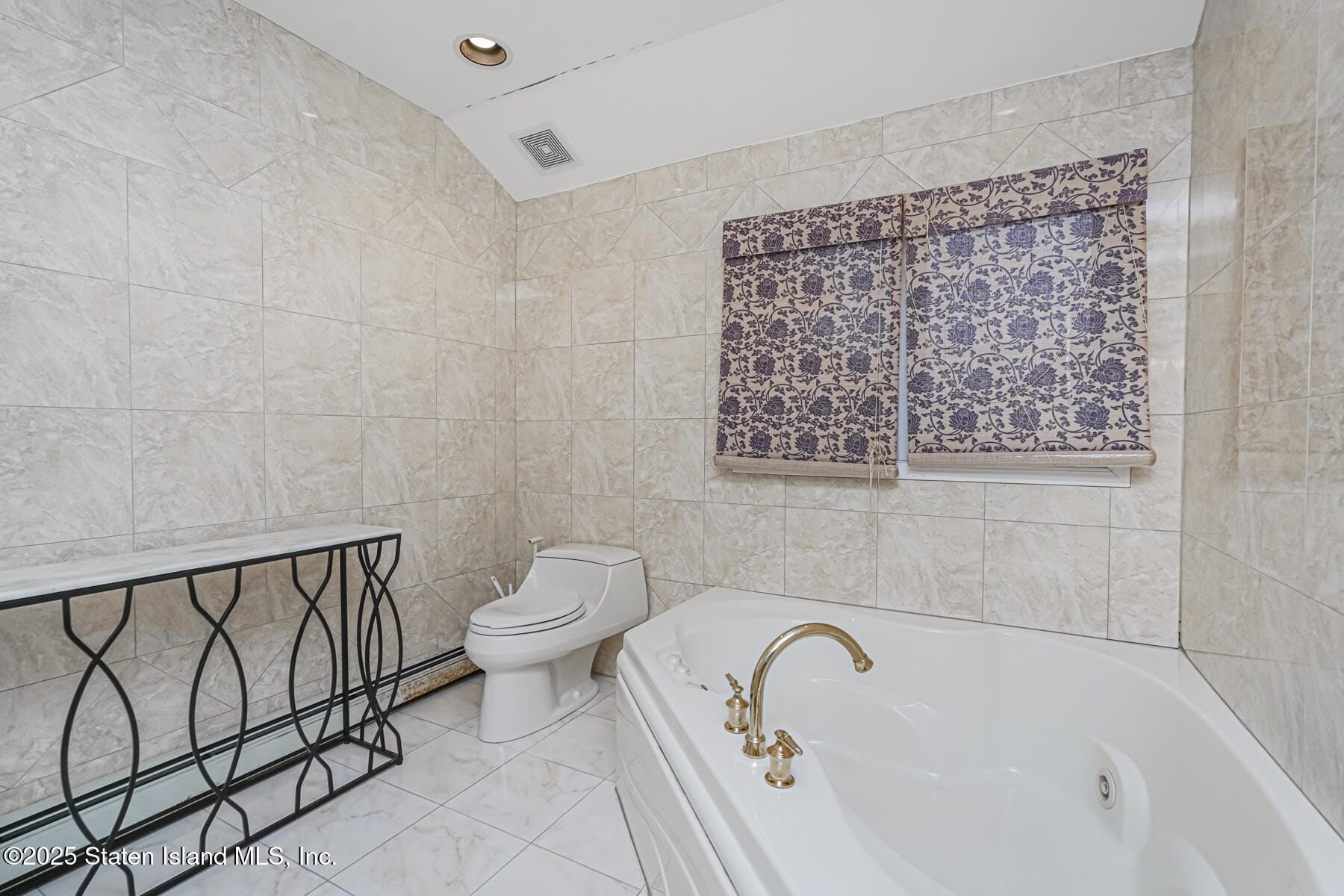 274 Ashland Avenue, Staten Island, NY, 10309 image 23