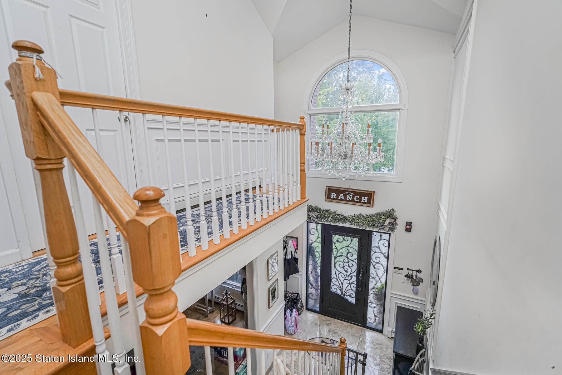 274 Ashland Avenue, Staten Island, NY, 10309 image 16