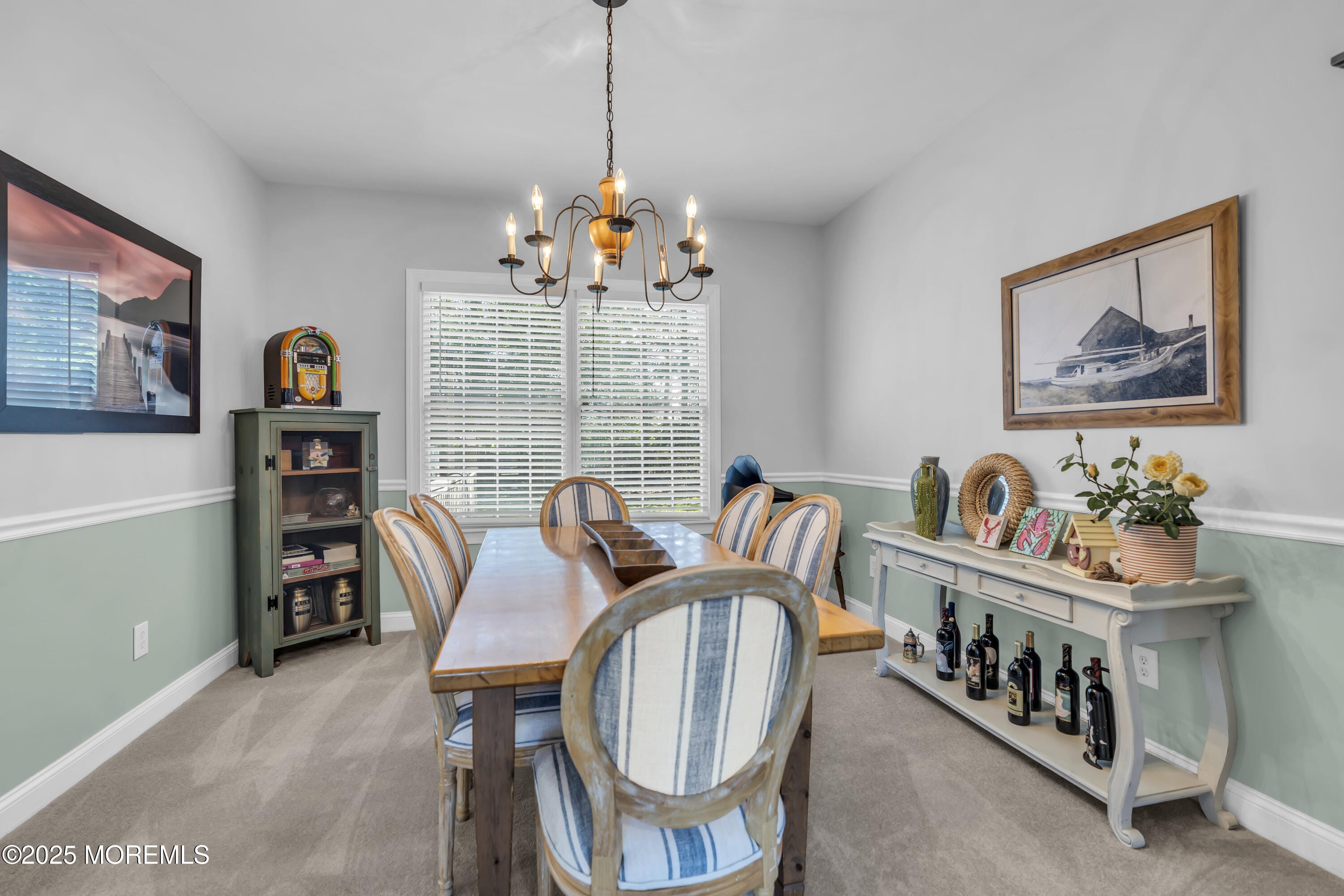 1347 Winter View Road, Manasquan, NJ, 08736 image 13