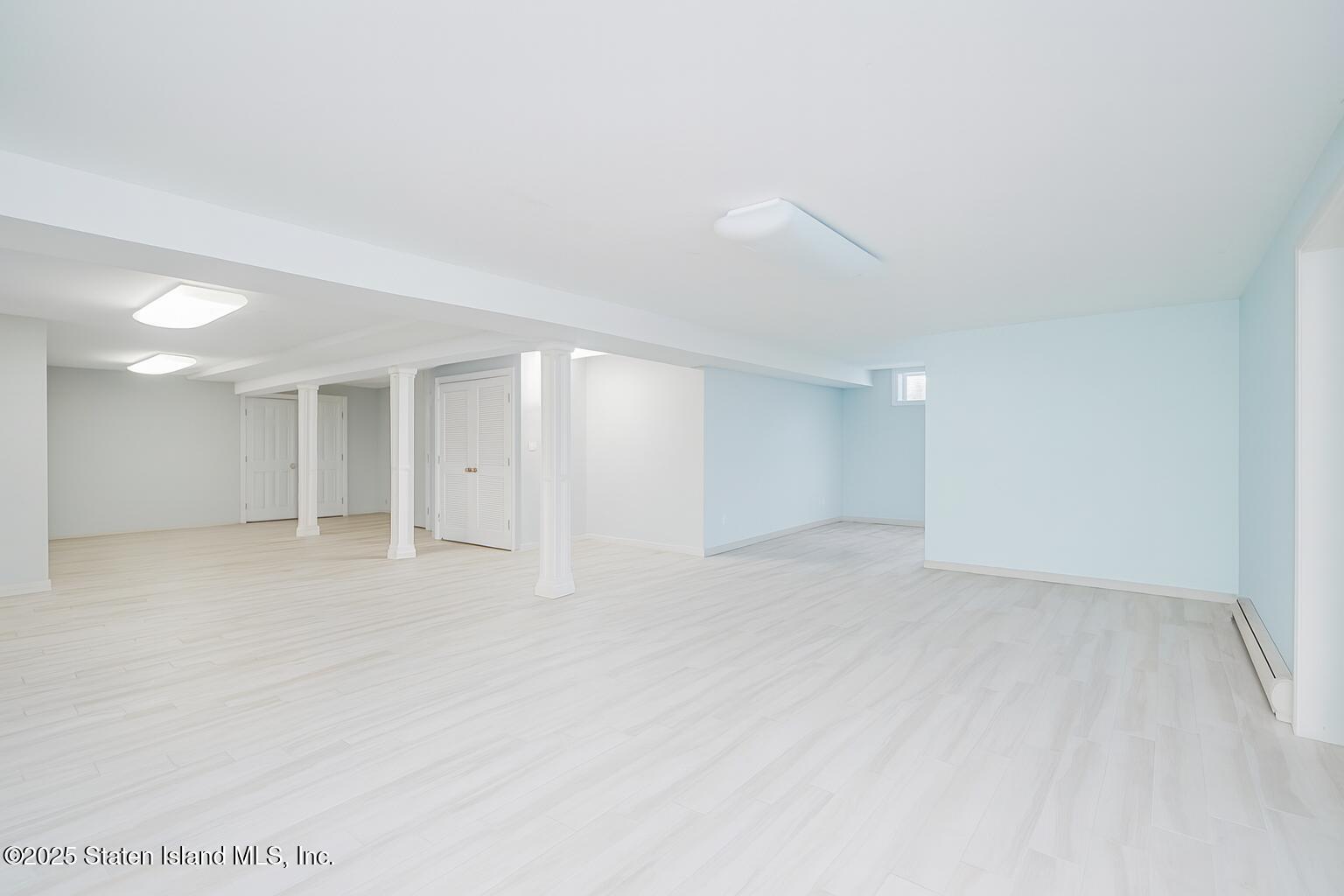 274 Ashland Avenue, Staten Island, NY, 10309 image 24