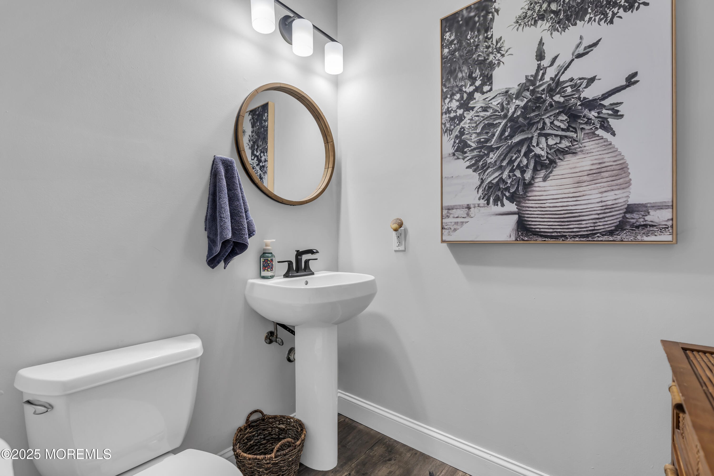 1347 Winter View Road, Manasquan, NJ, 08736 image 21
