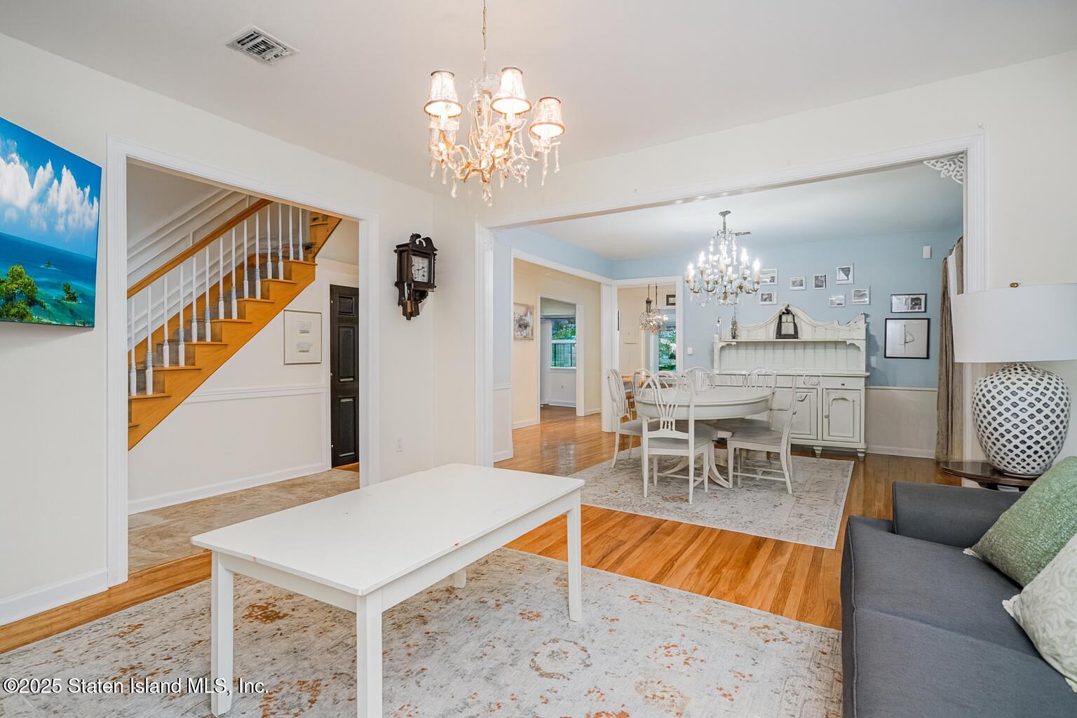 274 Ashland Avenue, Staten Island, NY, 10309 image 7