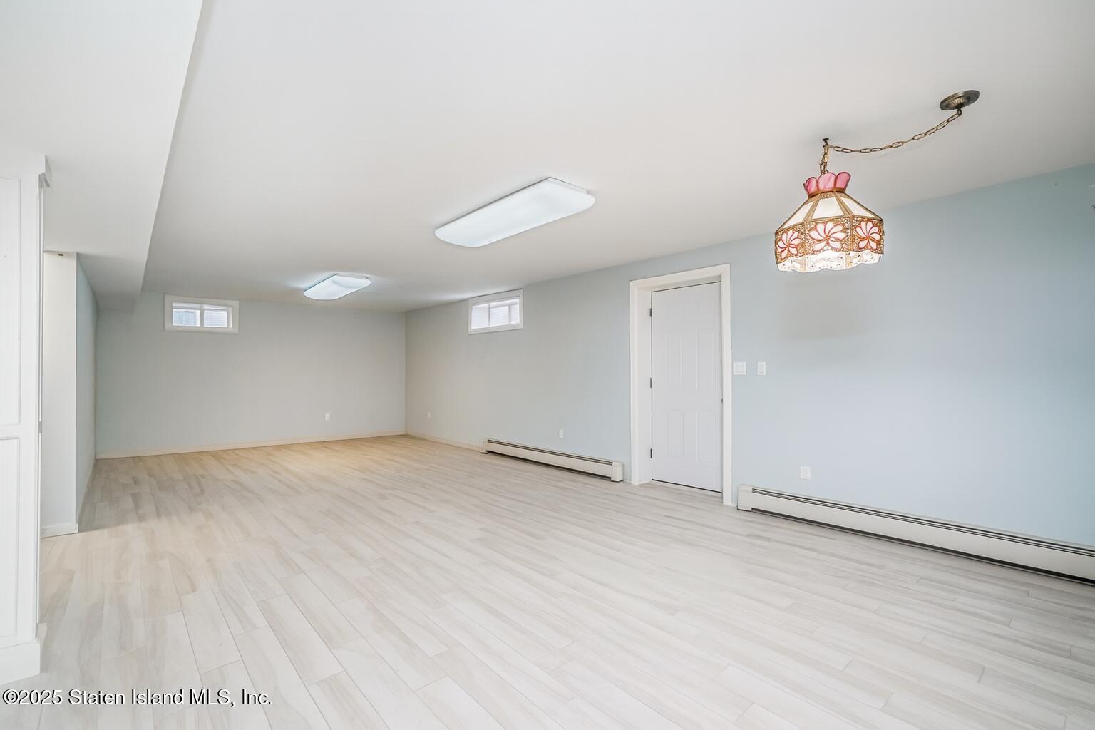 274 Ashland Avenue, Staten Island, NY, 10309 image 27