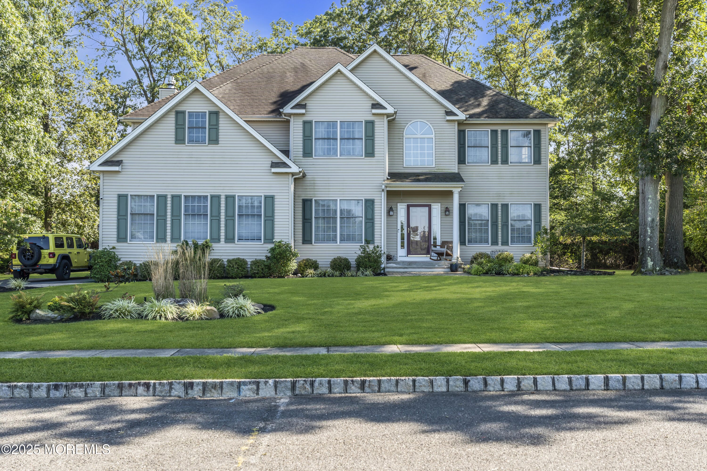 1347 Winter View Road Image 1