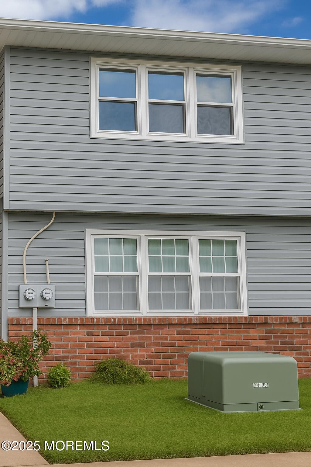 14 Connecticut Court D Image 1