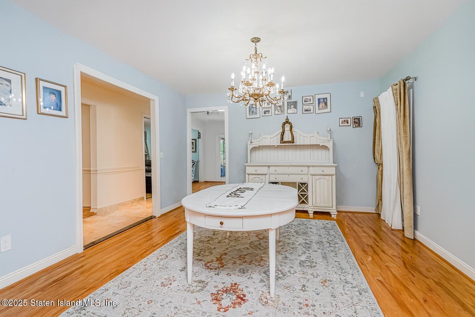 274 Ashland Avenue, Staten Island, NY, 10309 image 9