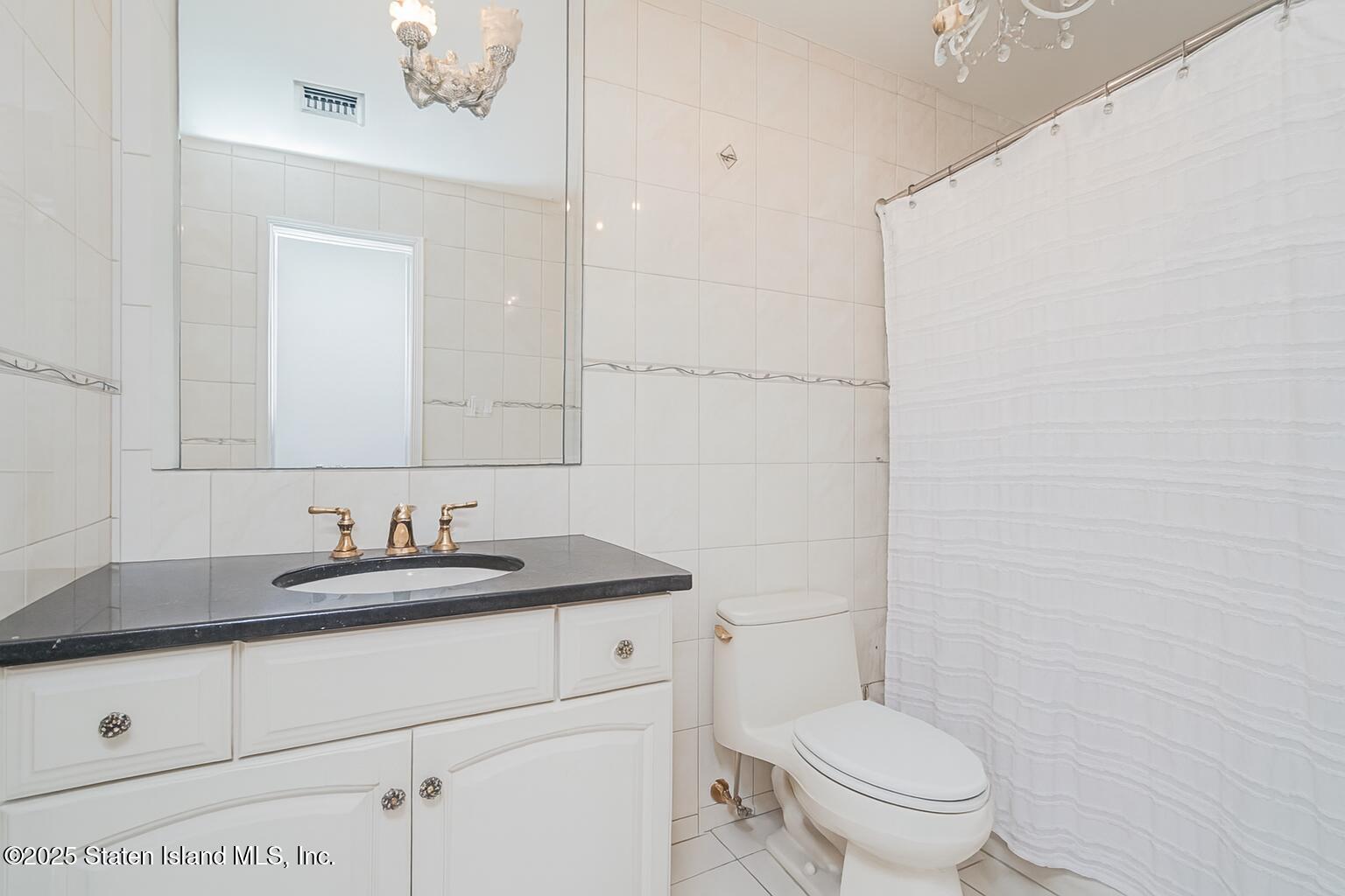 274 Ashland Avenue, Staten Island, NY, 10309 image 18