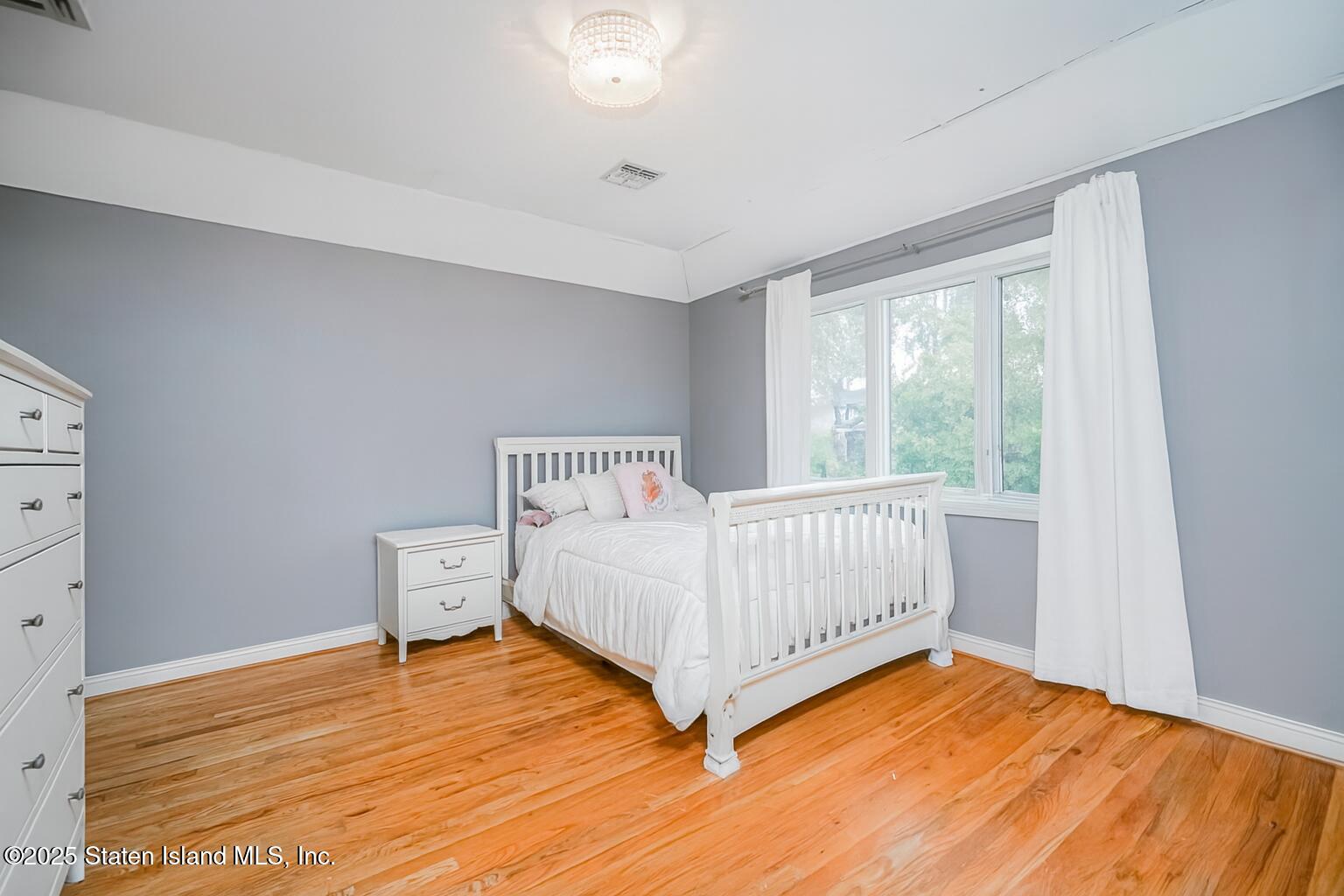 274 Ashland Avenue, Staten Island, NY, 10309 image 17