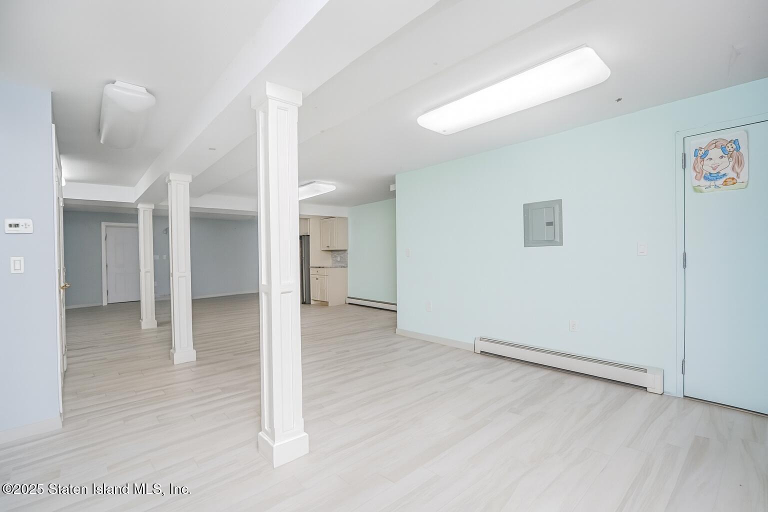 274 Ashland Avenue, Staten Island, NY, 10309 image 25