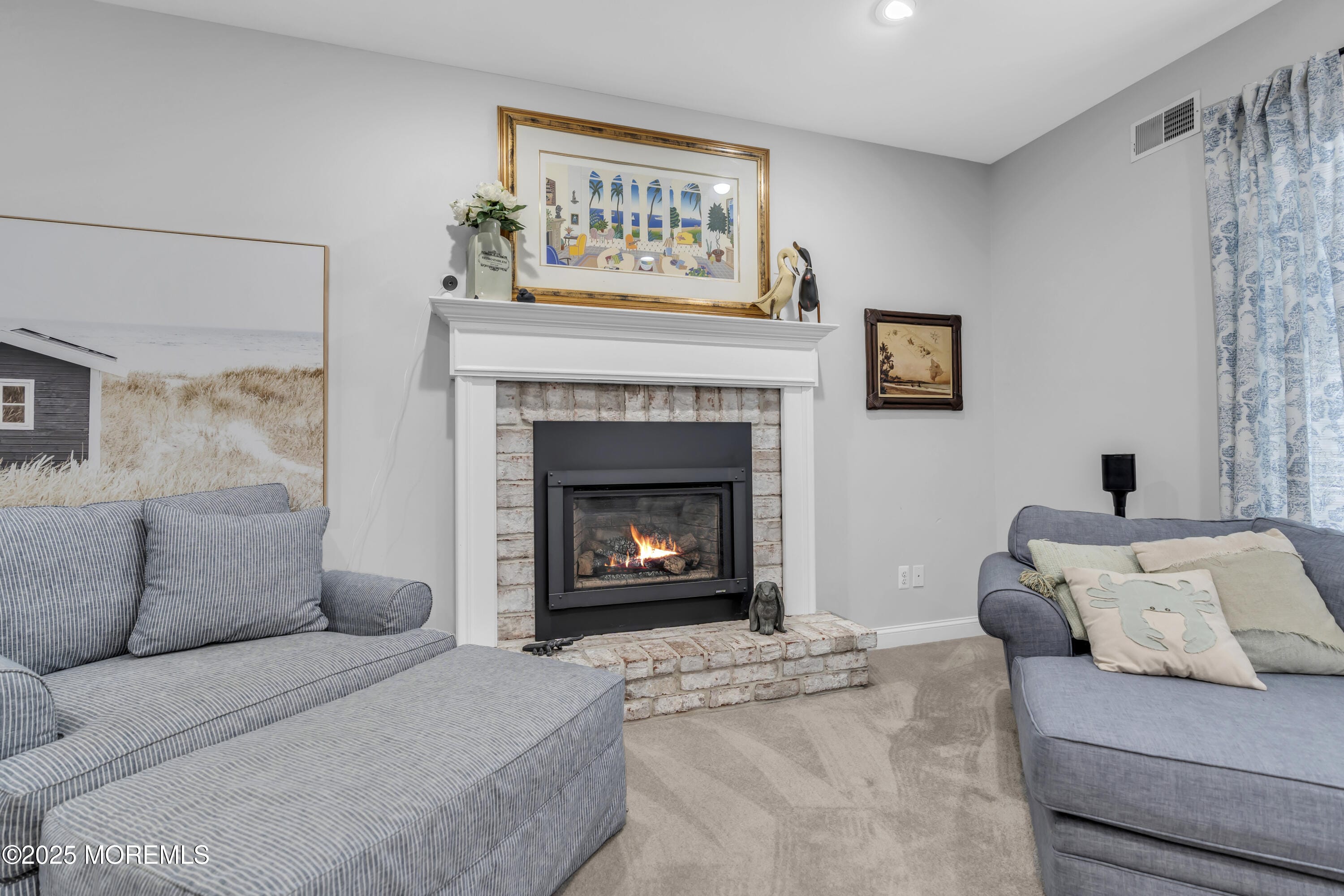 1347 Winter View Road, Manasquan, NJ, 08736 image 20
