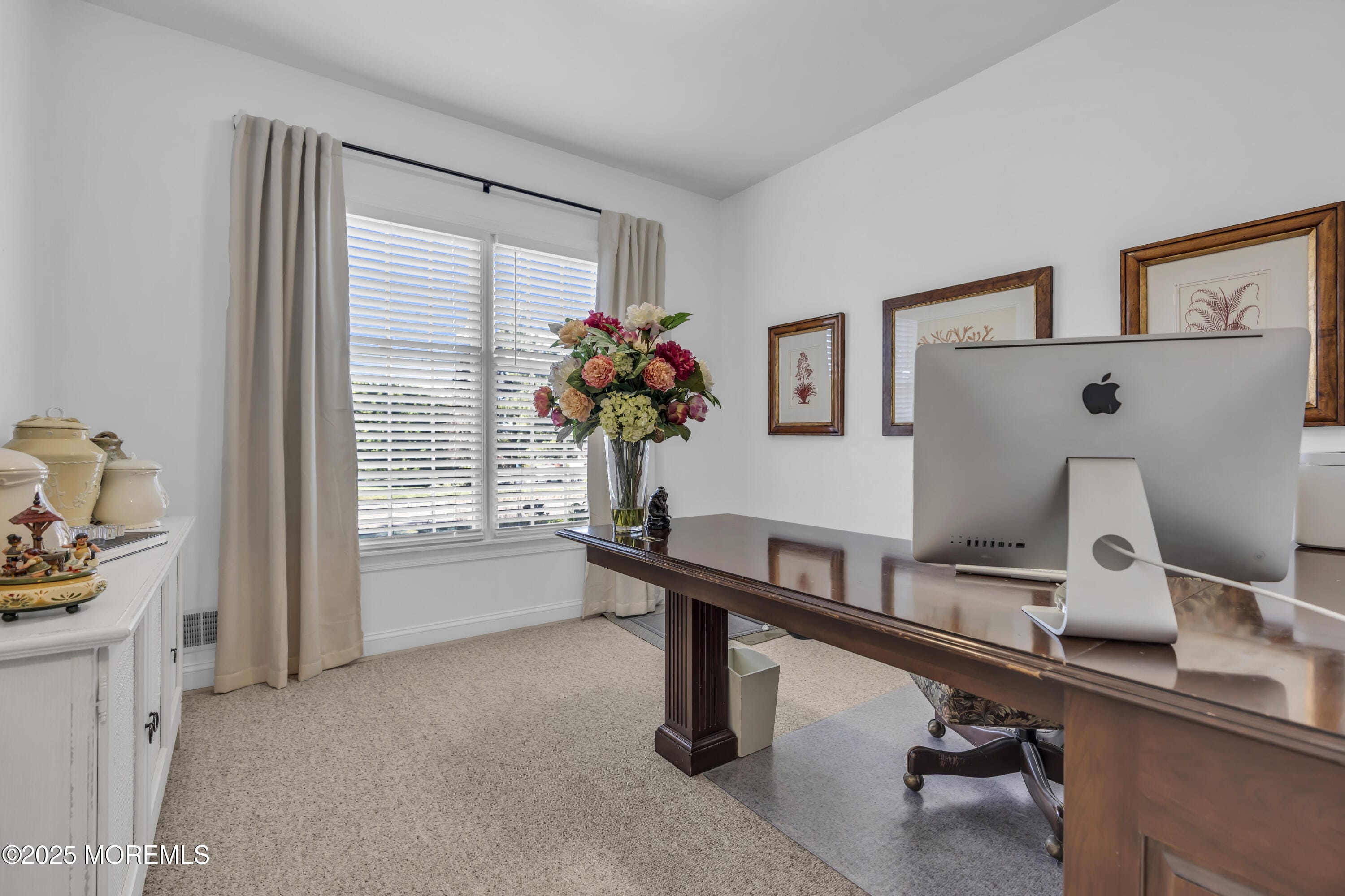 1347 Winter View Road, Manasquan, NJ, 08736 image 22
