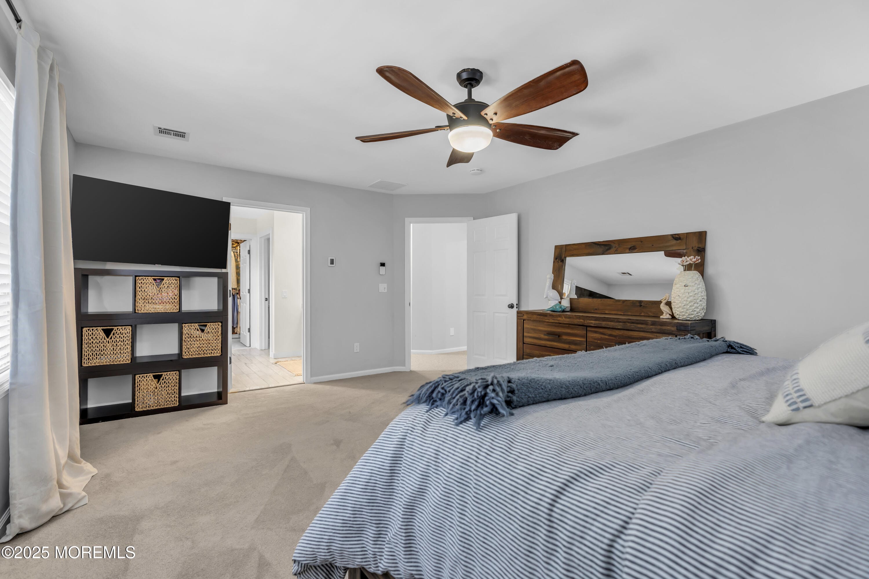 1347 Winter View Road, Manasquan, NJ, 08736 image 27