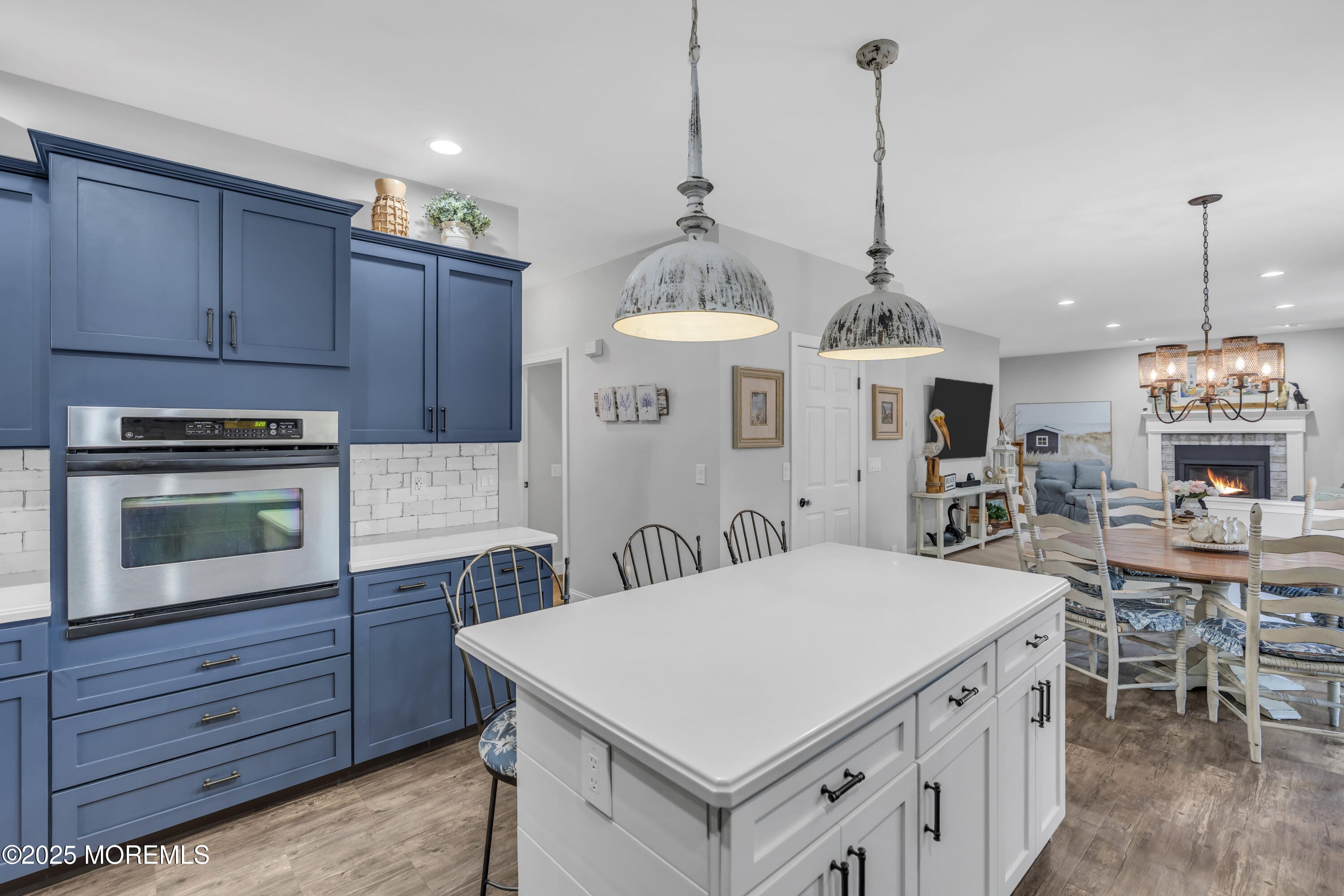 1347 Winter View Road, Manasquan, NJ, 08736 image 15