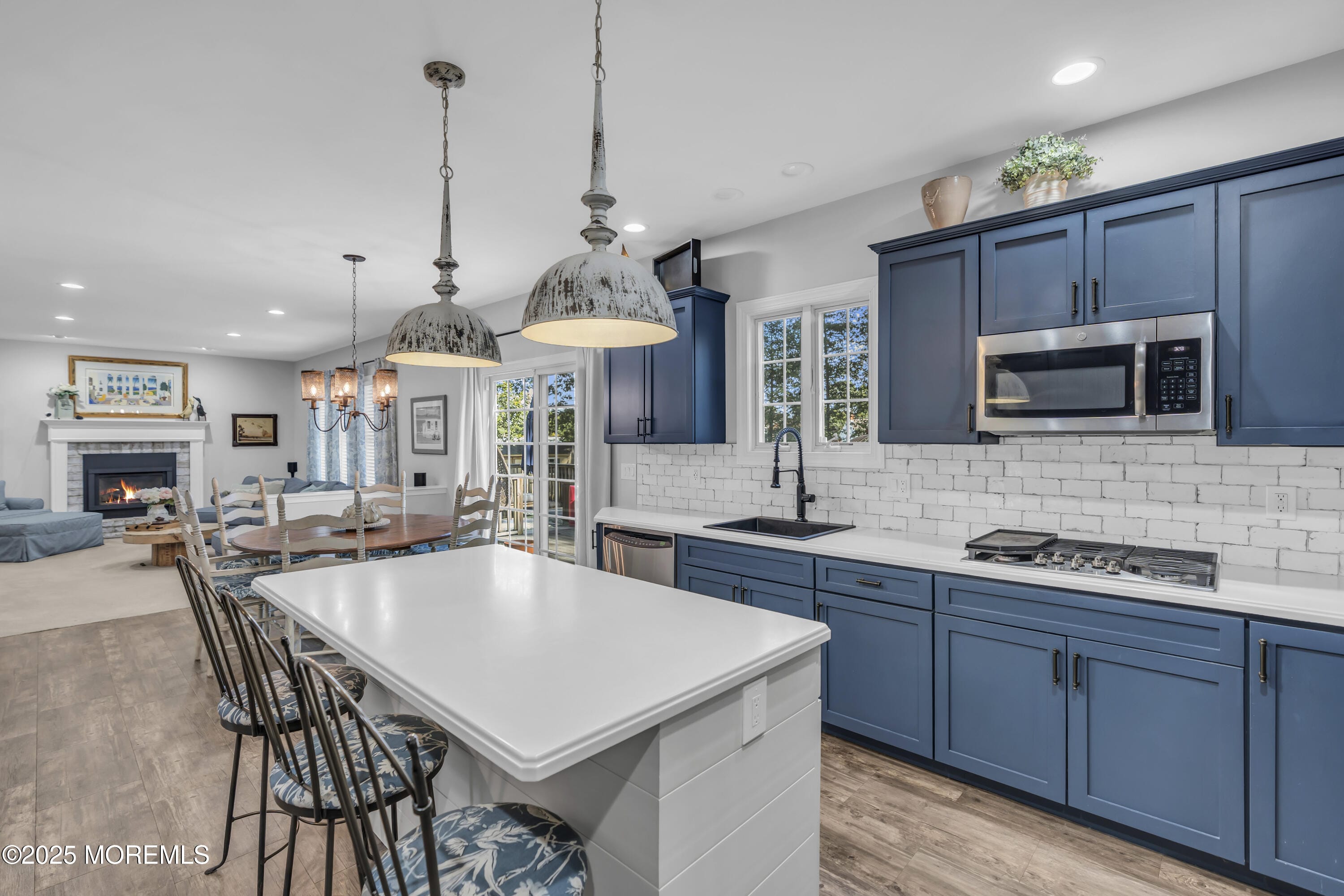 1347 Winter View Road, Manasquan, NJ, 08736 image 14