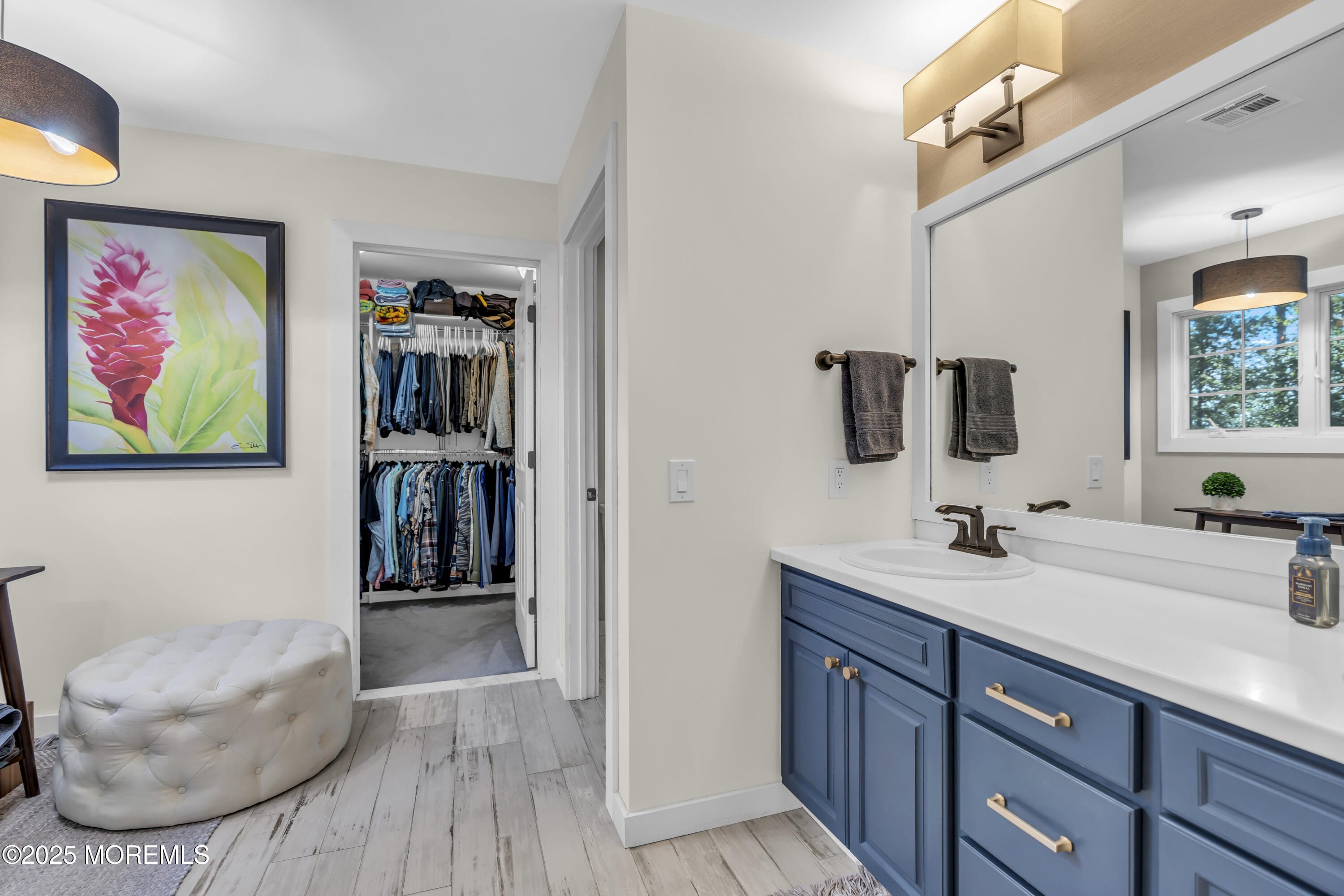 1347 Winter View Road, Manasquan, NJ, 08736 image 28