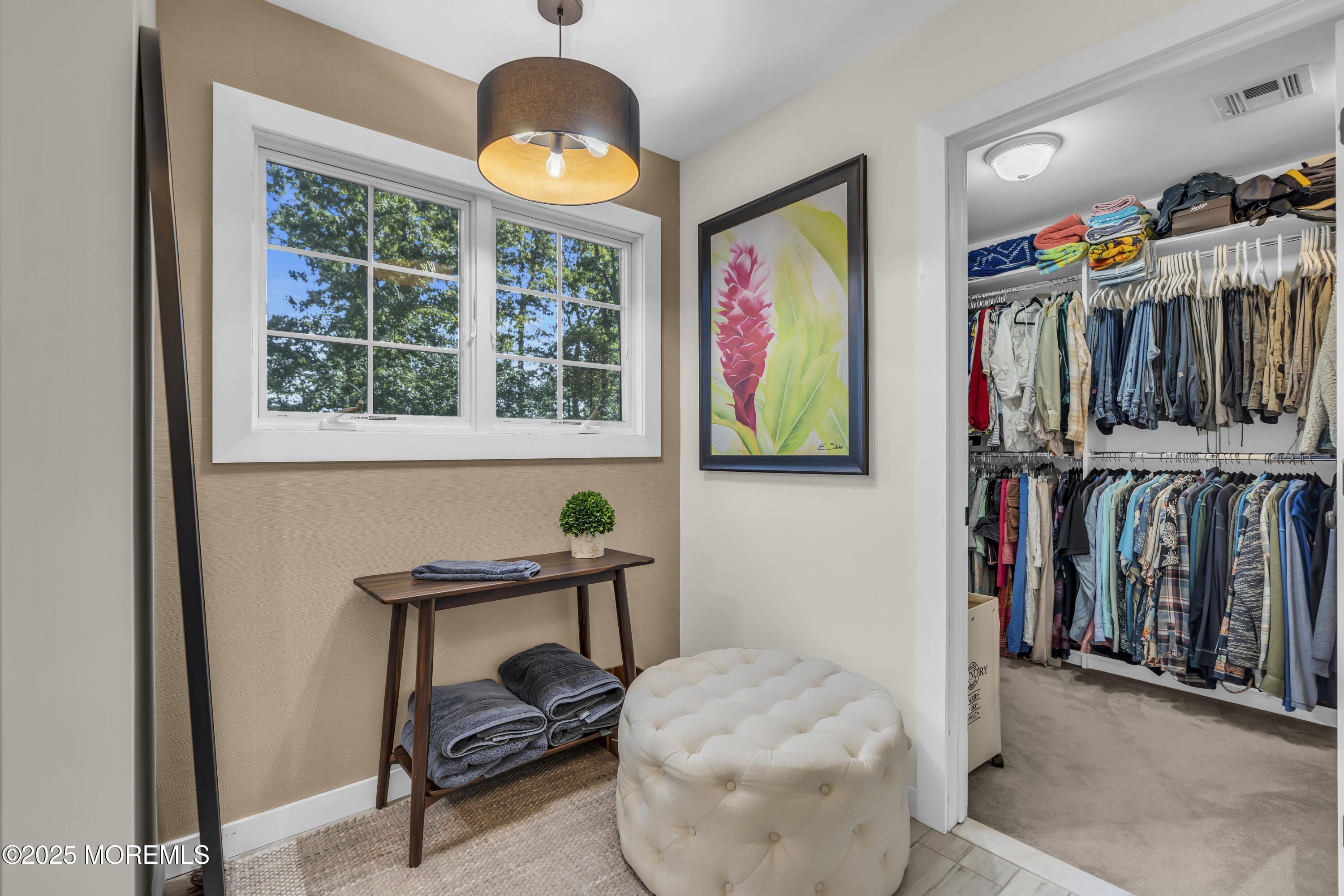 1347 Winter View Road, Manasquan, NJ, 08736 image 31