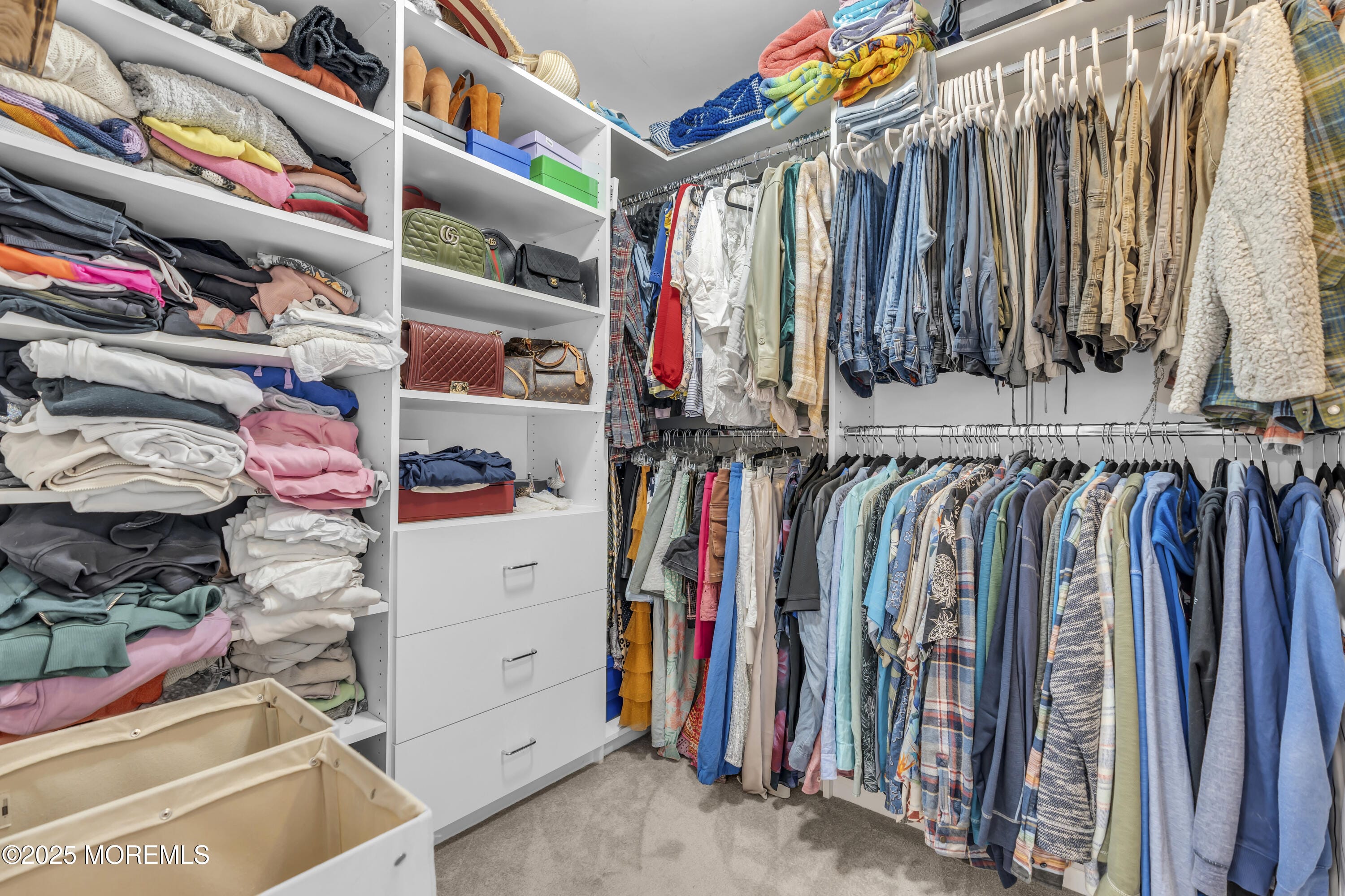 1347 Winter View Road, Manasquan, NJ, 08736 image 32