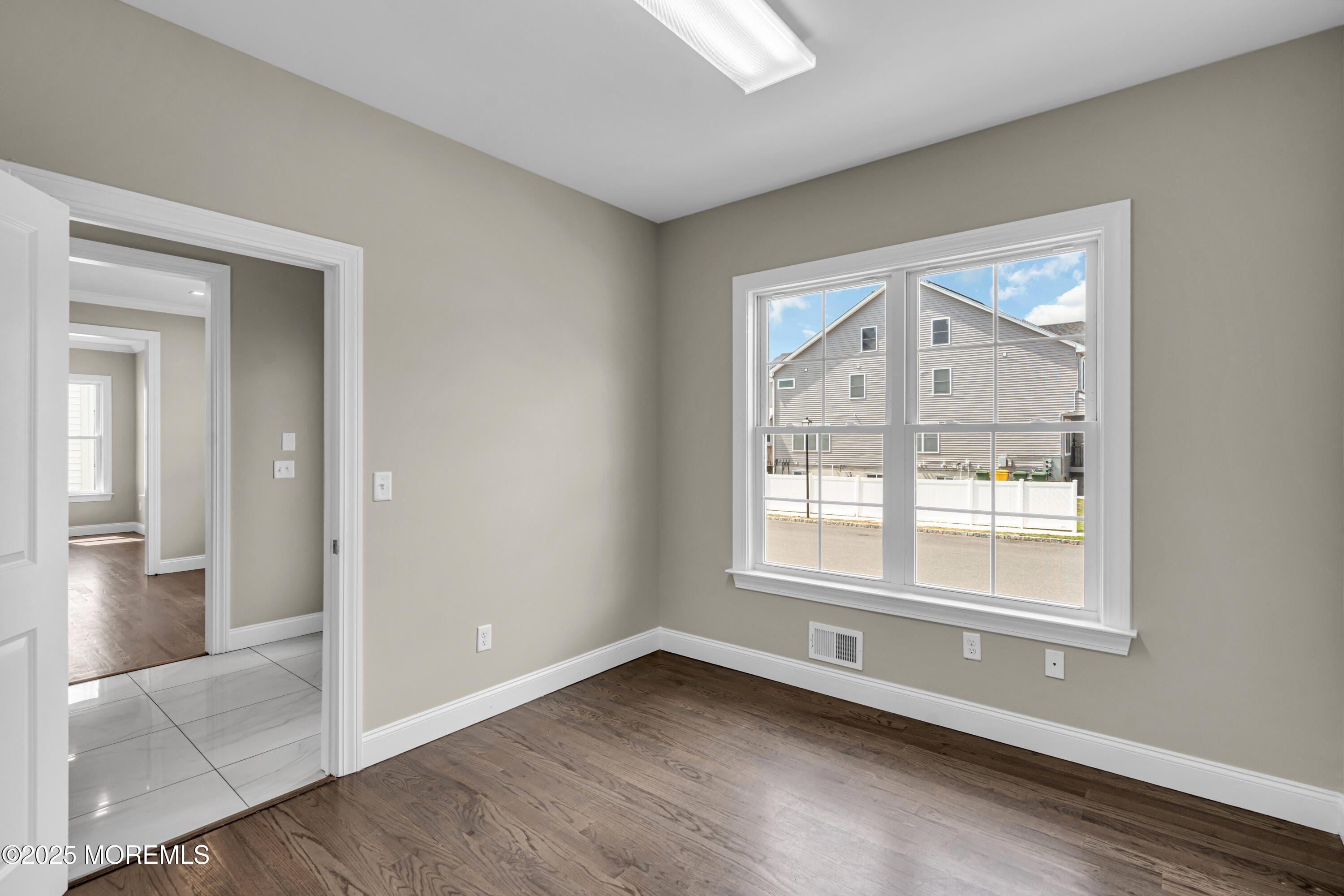 24 Holden Square, Lakewood, NJ, 08701 image 6