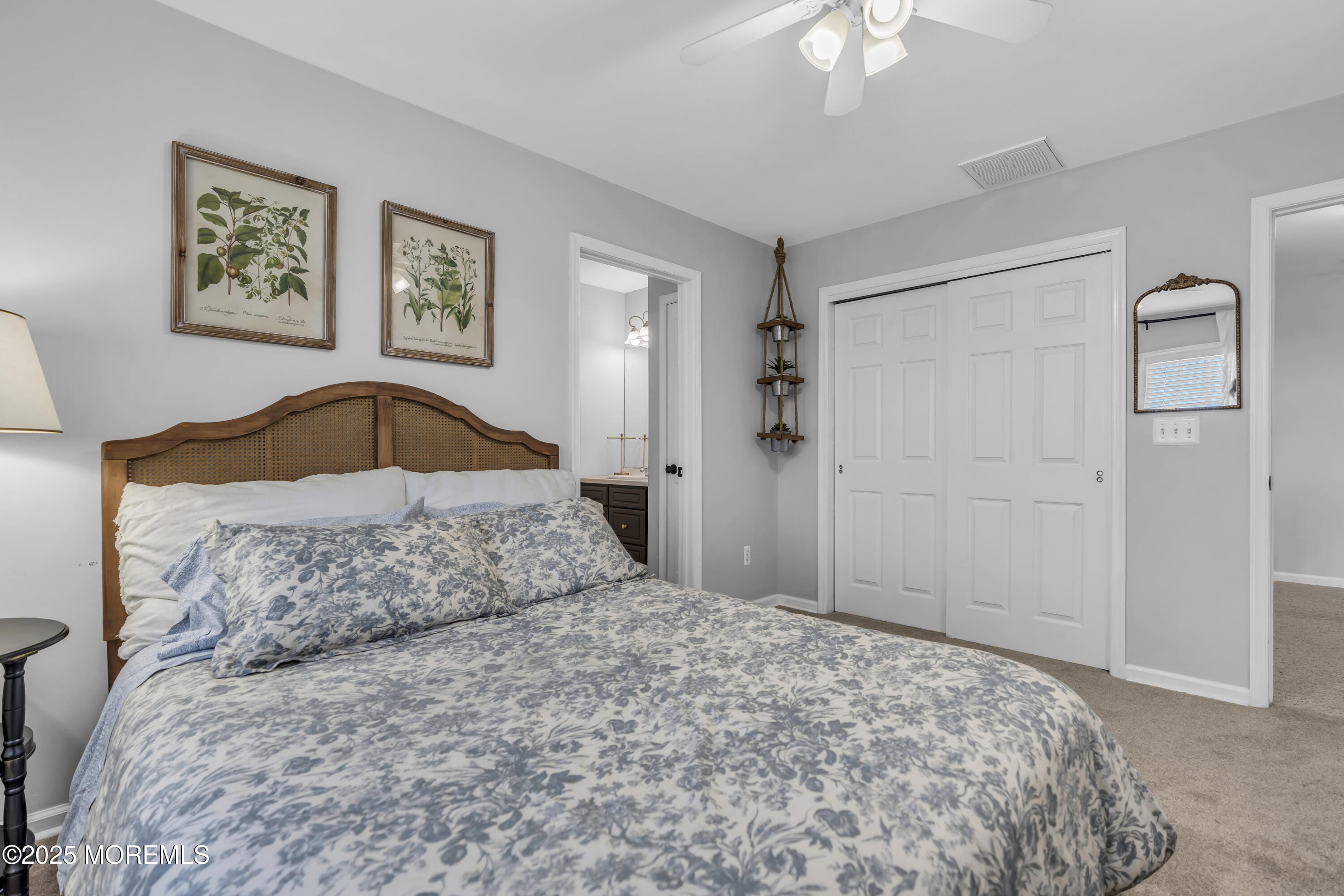 1347 Winter View Road, Manasquan, NJ, 08736 image 34
