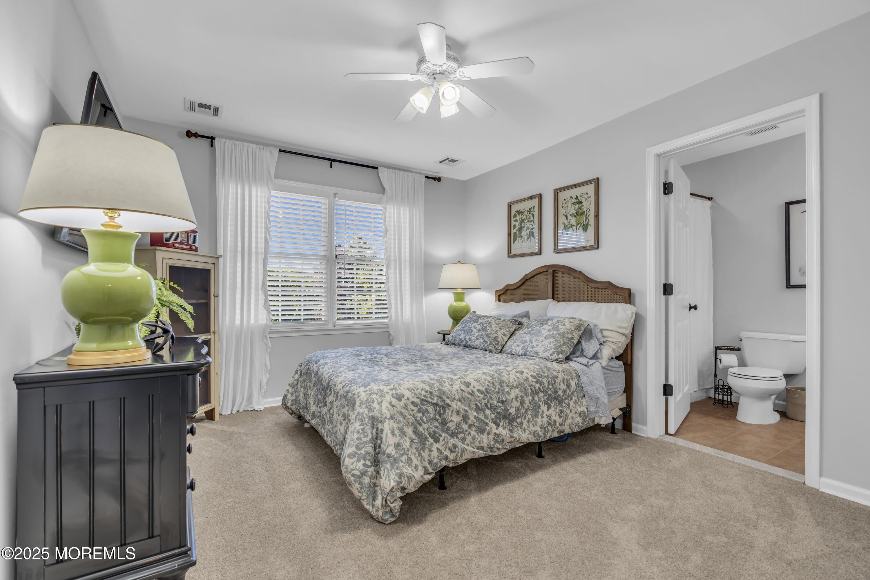 1347 Winter View Road, Manasquan, NJ, 08736 image 35