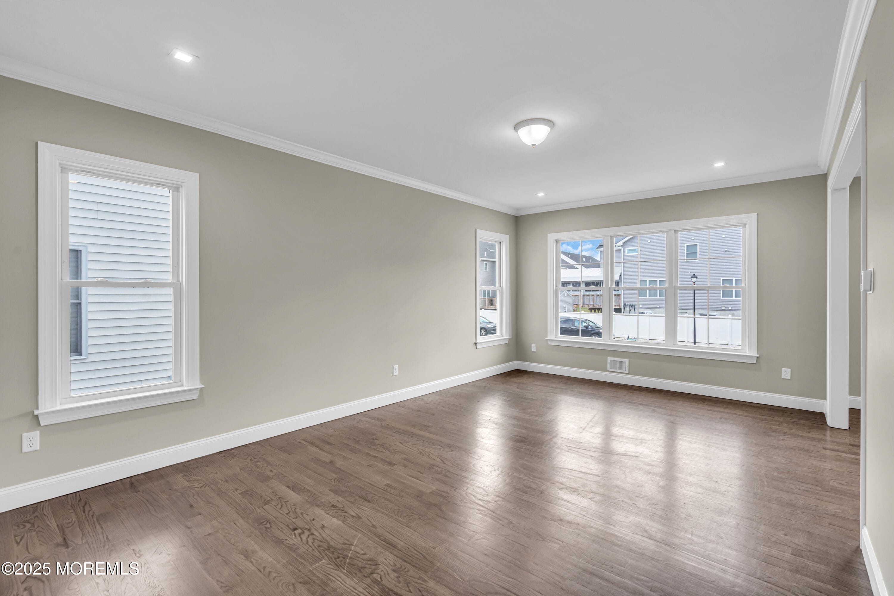 24 Holden Square, Lakewood, NJ, 08701 image 7
