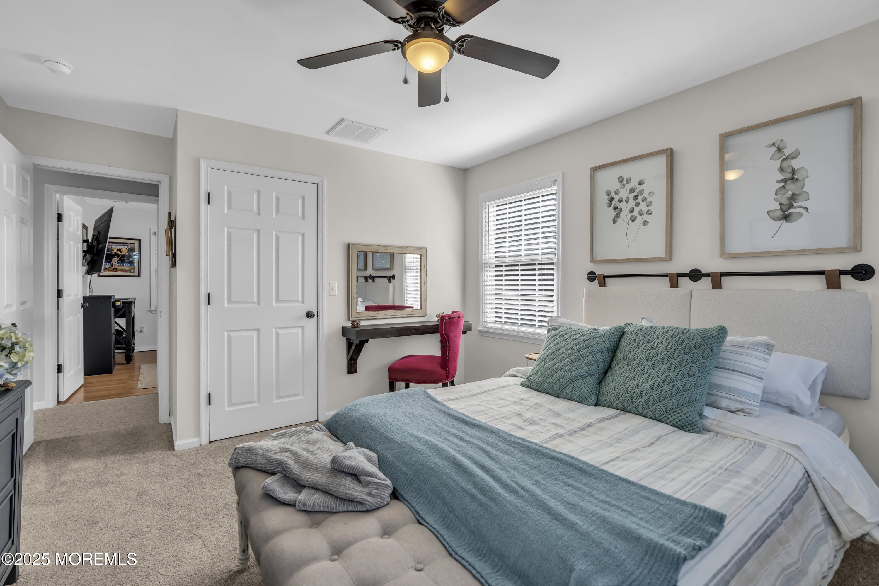 1347 Winter View Road, Manasquan, NJ, 08736 image 37