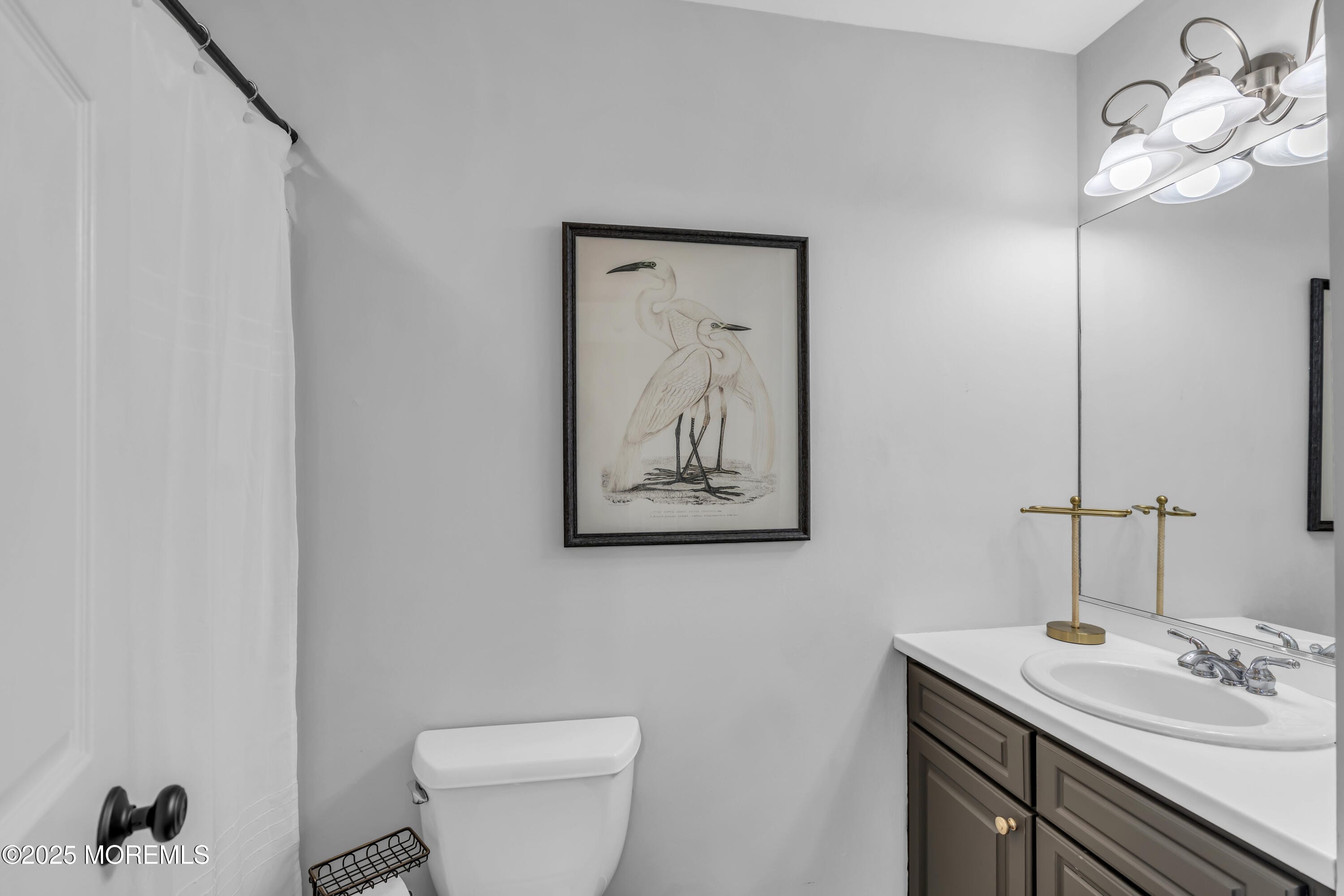 1347 Winter View Road, Manasquan, NJ, 08736 image 36