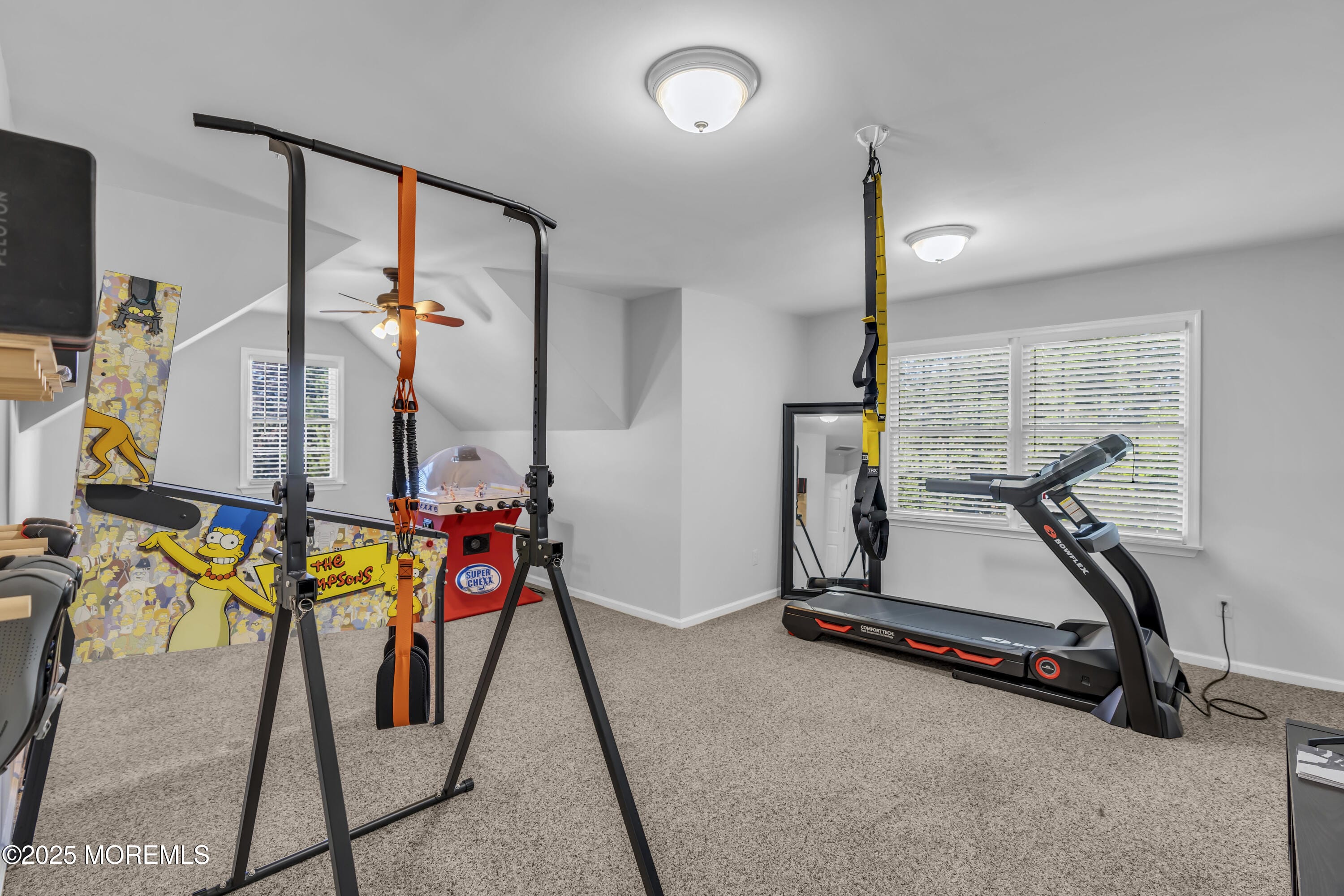1347 Winter View Road, Manasquan, NJ, 08736 image 40