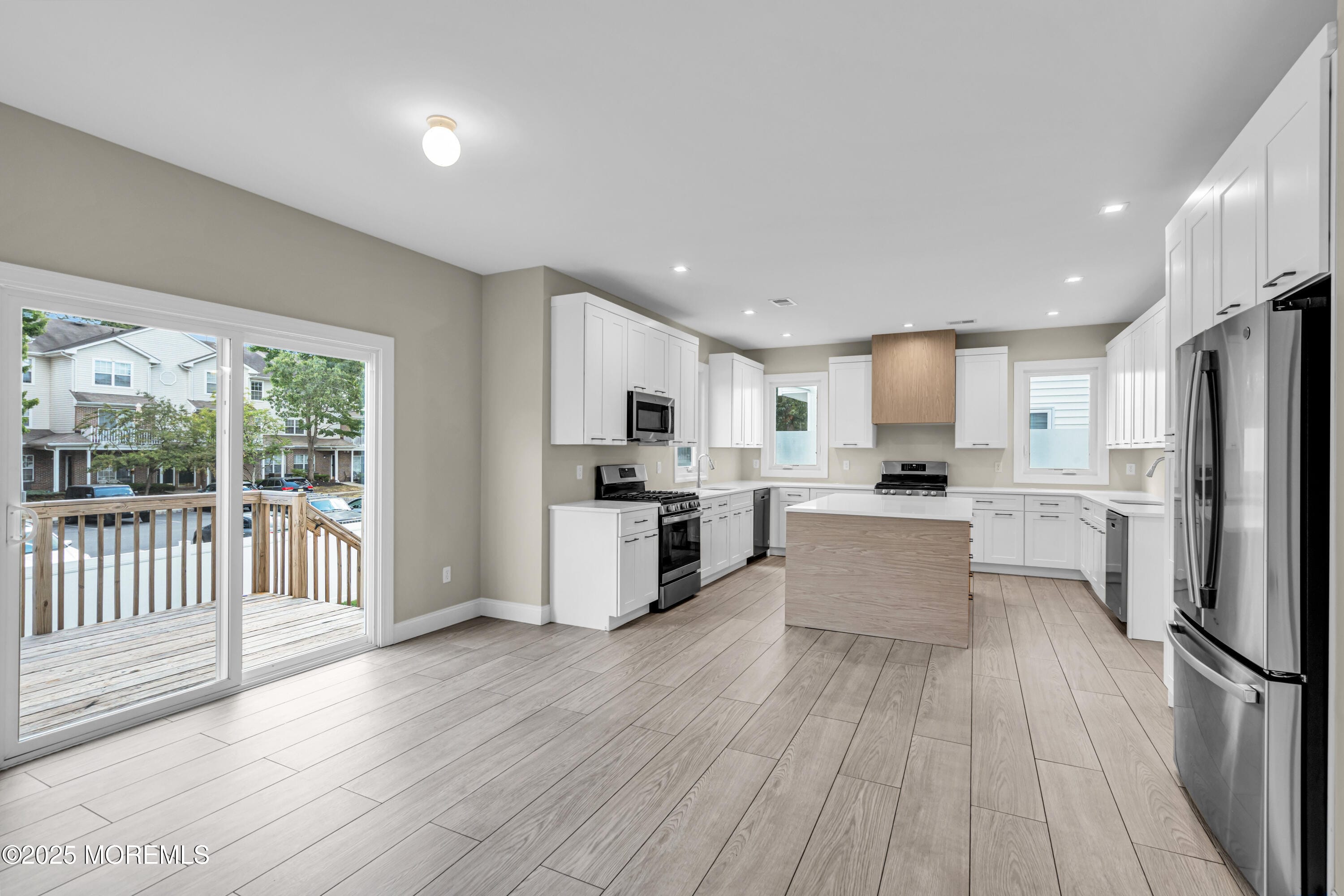 24 Holden Square, Lakewood, NJ, 08701 image 9