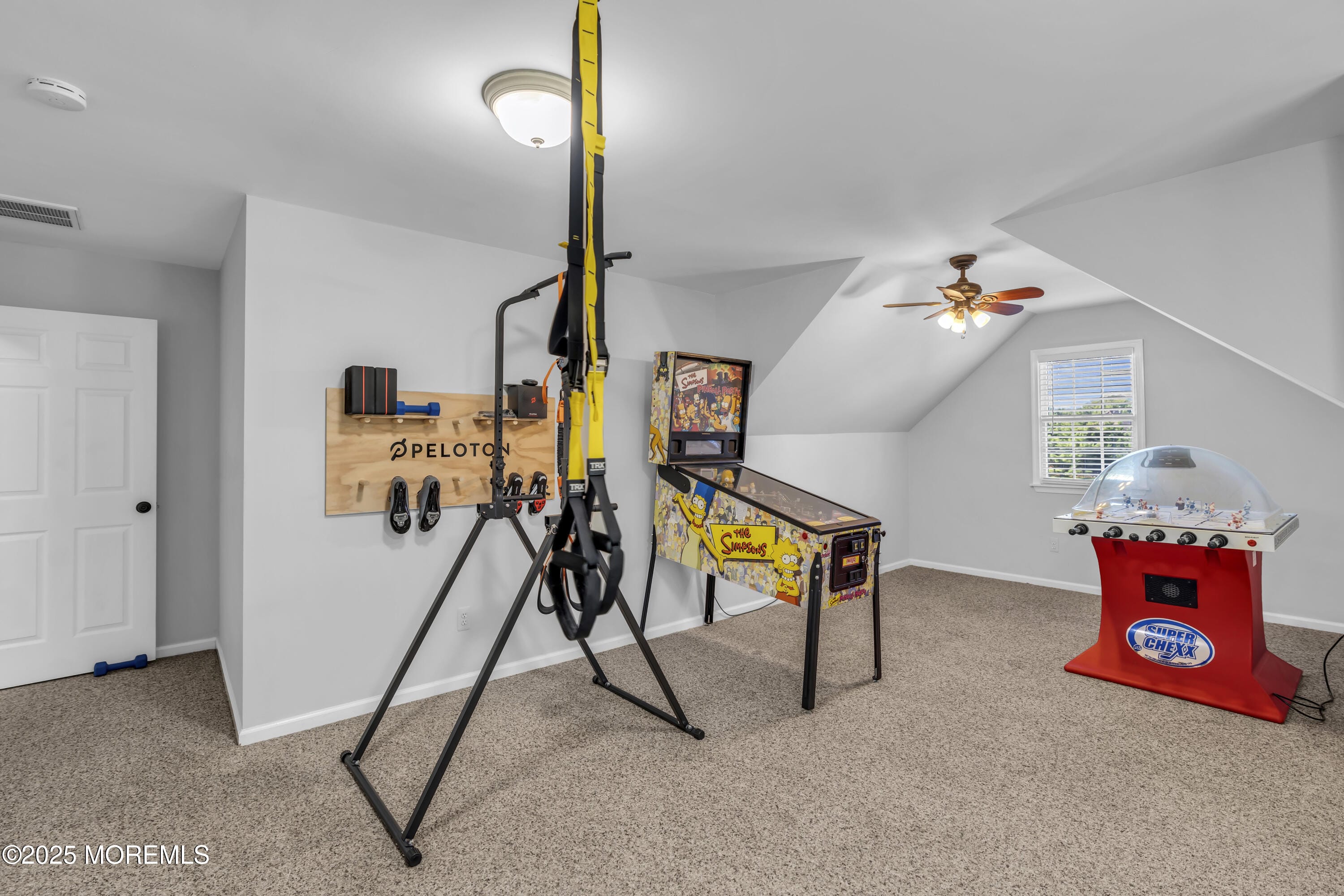1347 Winter View Road, Manasquan, NJ, 08736 image 41