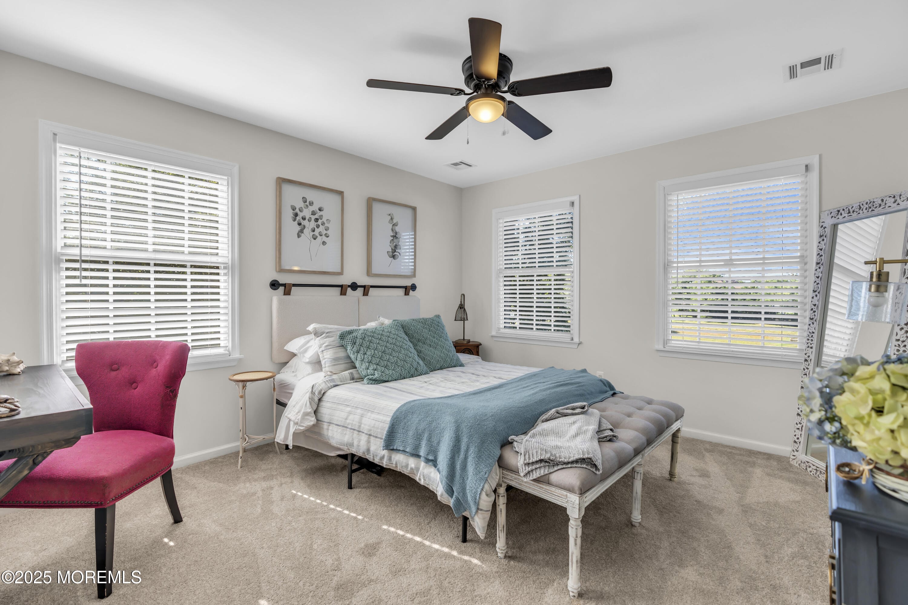 1347 Winter View Road, Manasquan, NJ, 08736 image 38