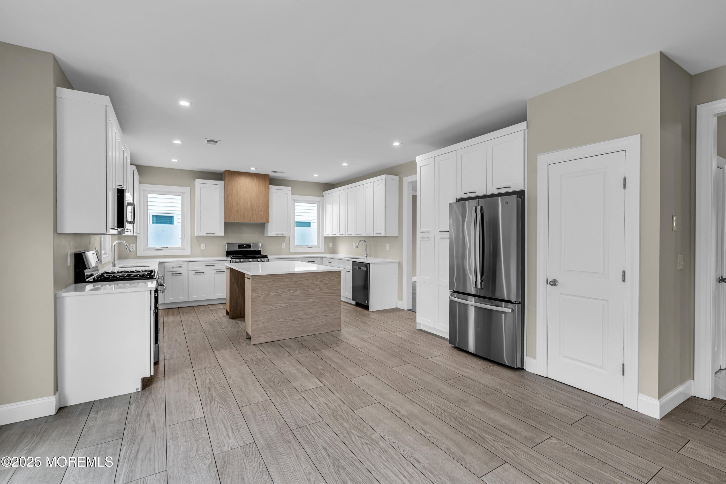24 Holden Square, Lakewood, NJ, 08701 image 10