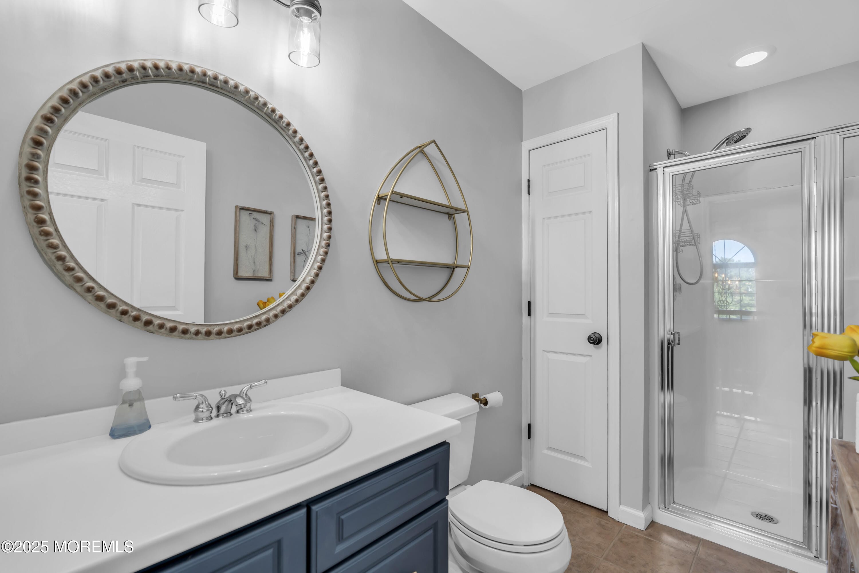 1347 Winter View Road, Manasquan, NJ, 08736 image 39