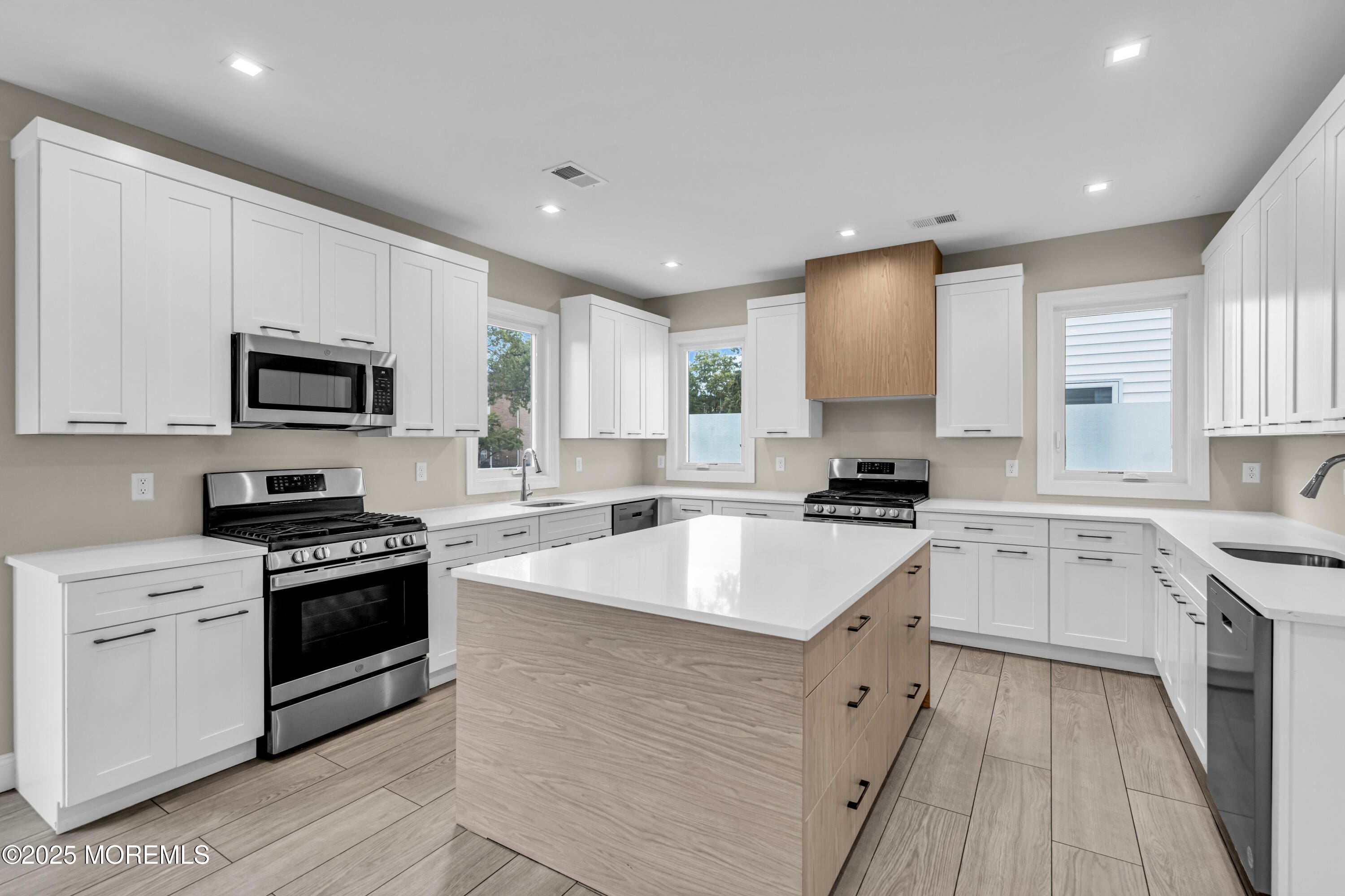 24 Holden Square, Lakewood, NJ, 08701 image 11