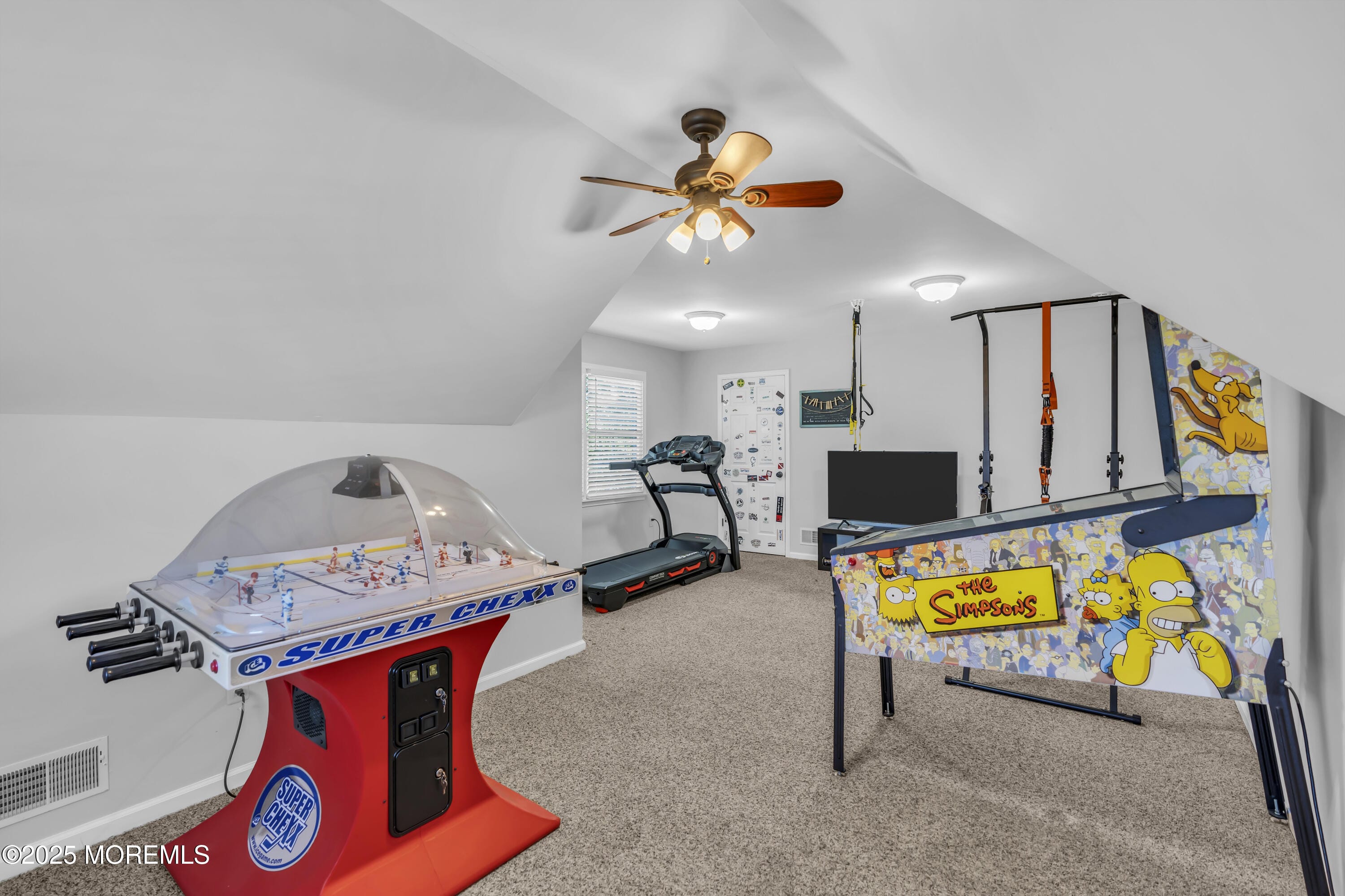 1347 Winter View Road, Manasquan, NJ, 08736 image 42