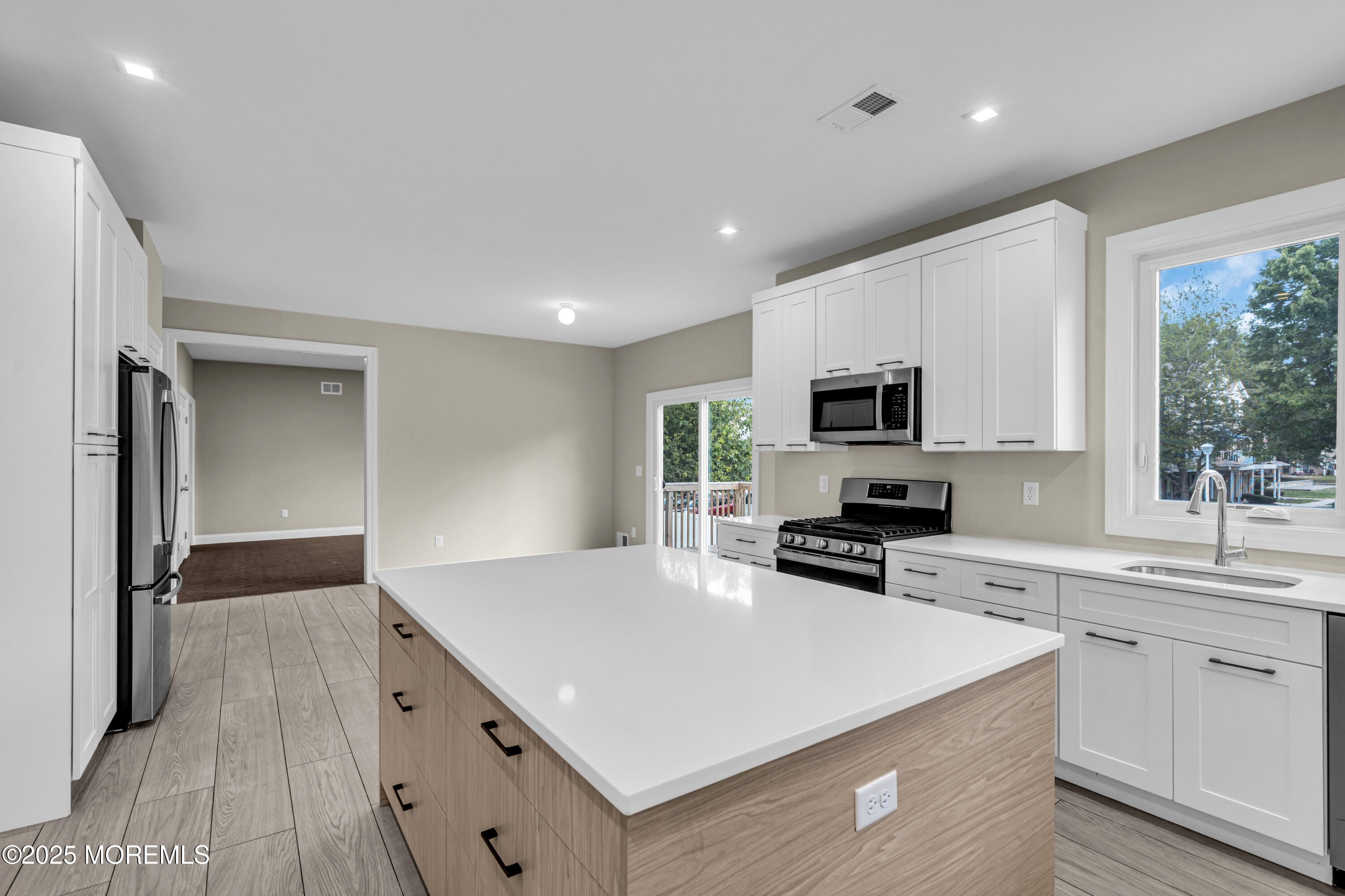 24 Holden Square, Lakewood, NJ, 08701 image 12