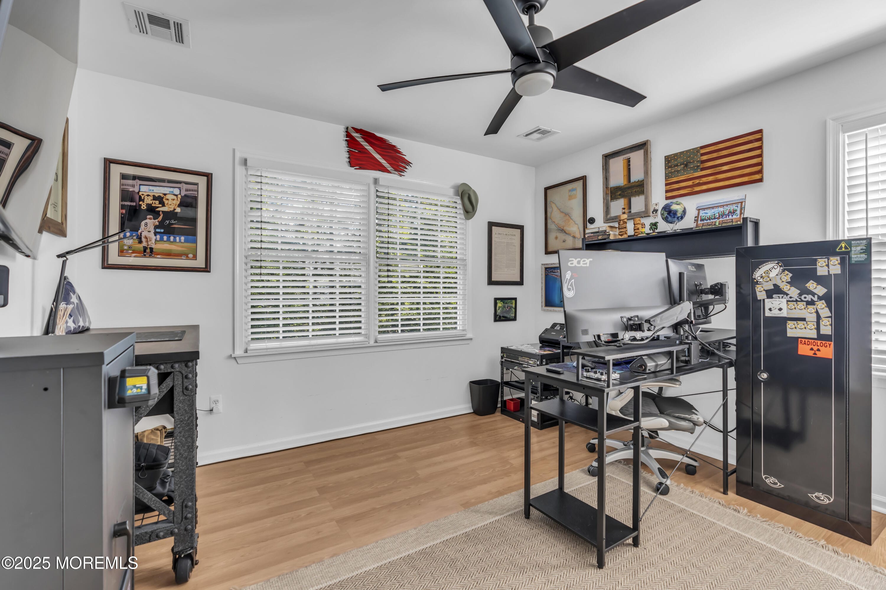 1347 Winter View Road, Manasquan, NJ, 08736 image 43
