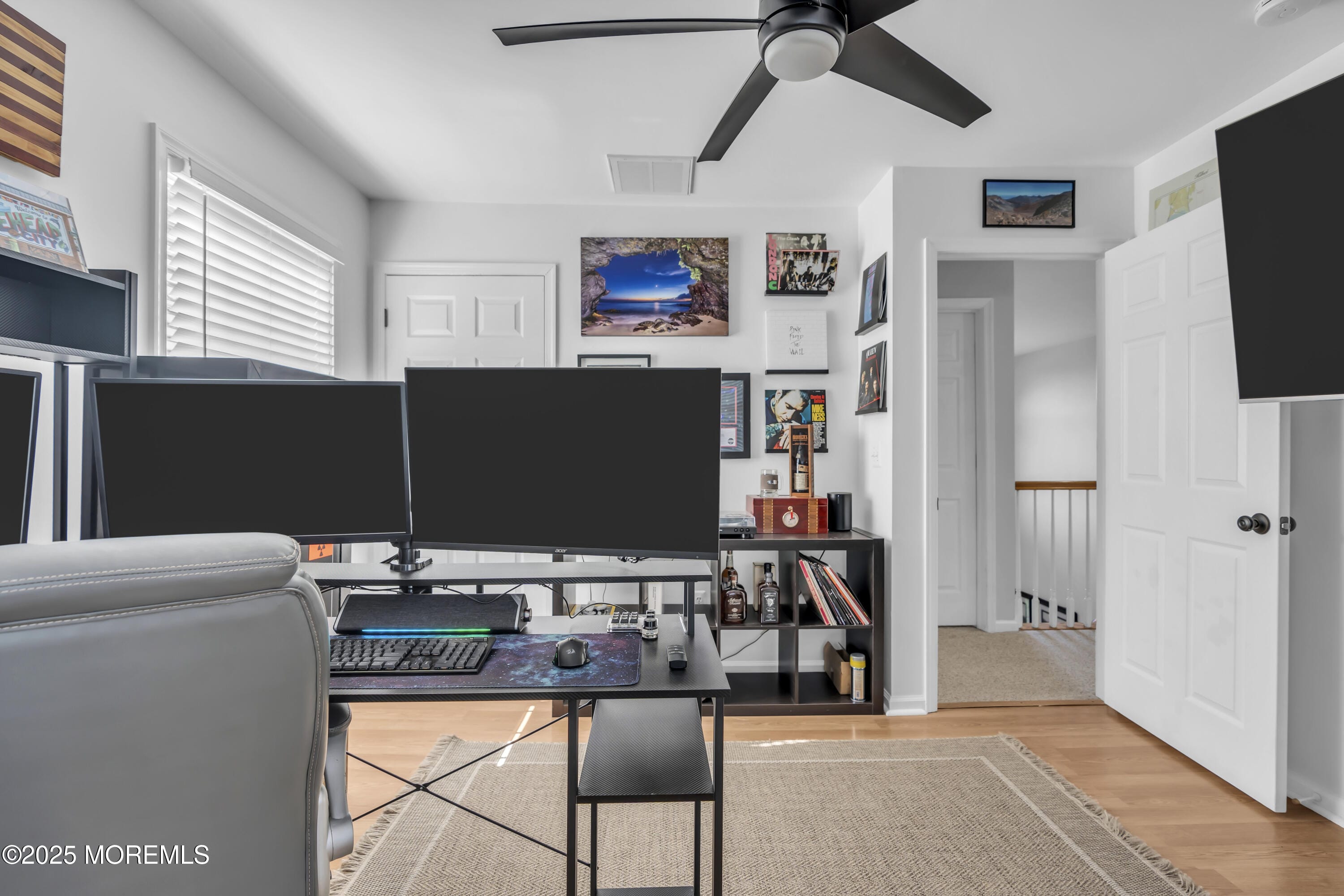 1347 Winter View Road, Manasquan, NJ, 08736 image 44