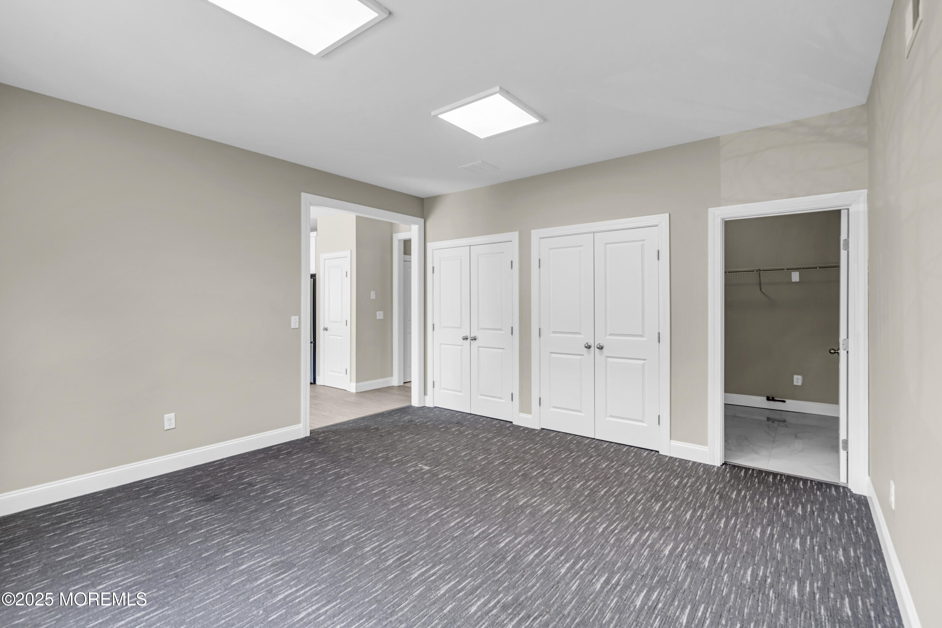 24 Holden Square, Lakewood, NJ, 08701 image 14