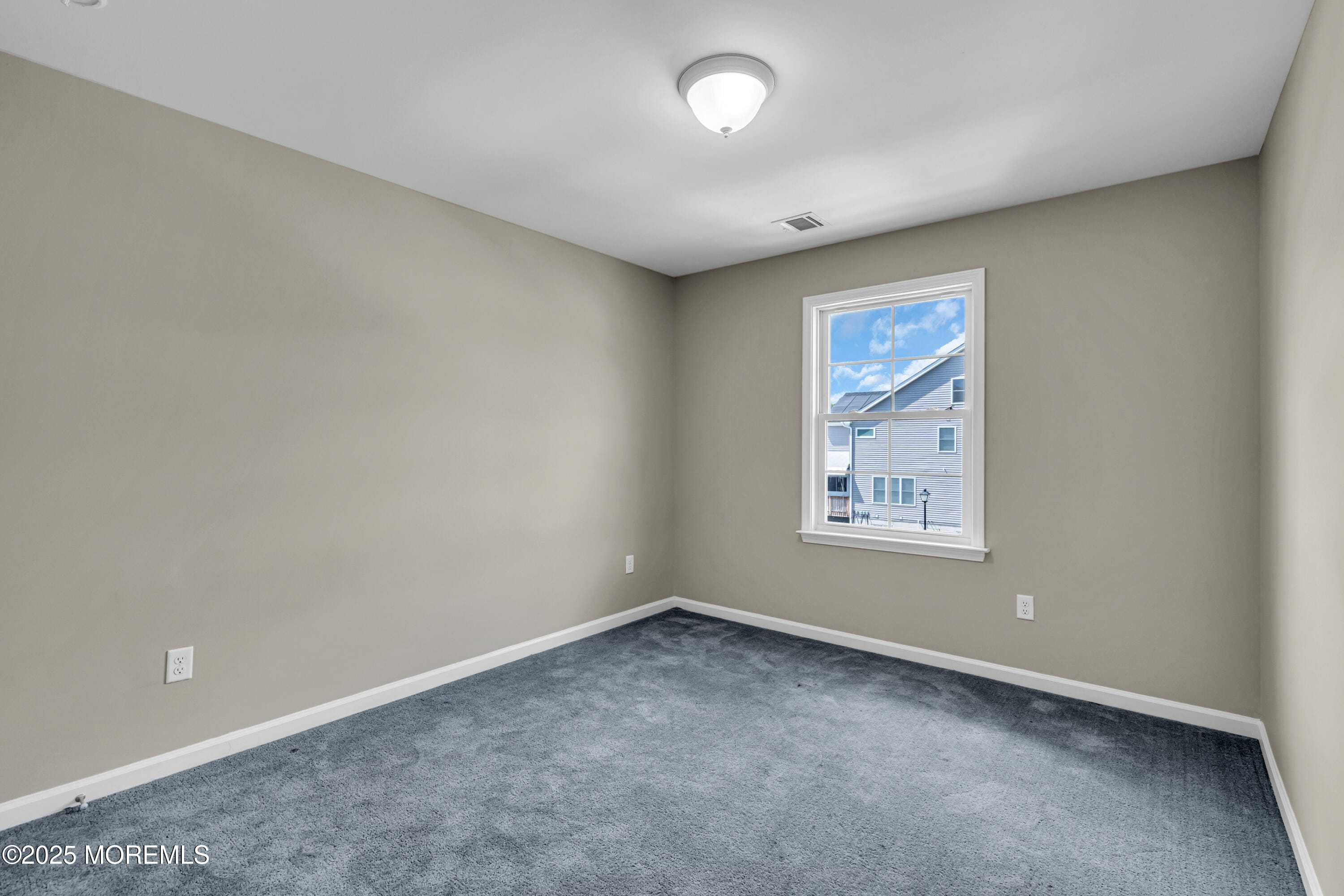 24 Holden Square, Lakewood, NJ, 08701 image 17