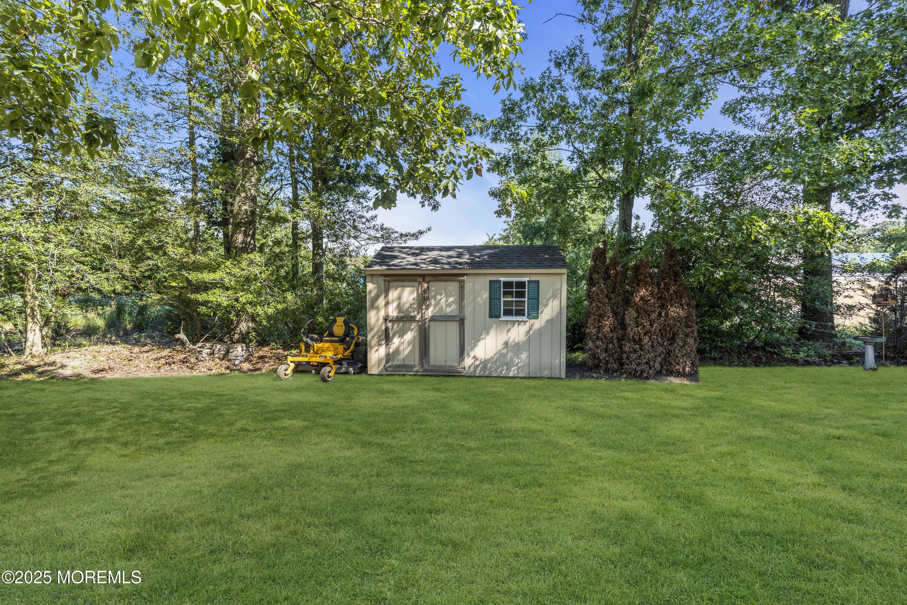 1347 Winter View Road, Manasquan, NJ, 08736 image 48