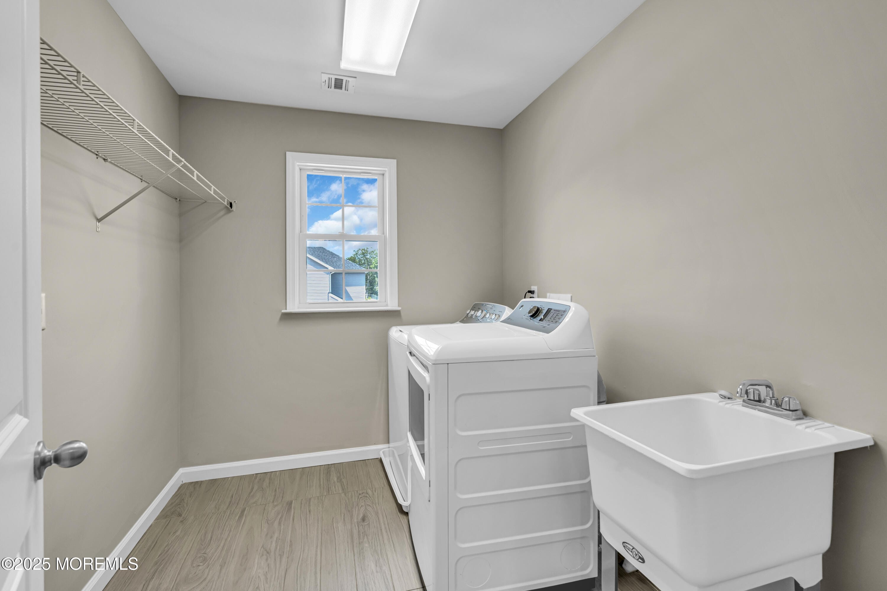 24 Holden Square, Lakewood, NJ, 08701 image 18