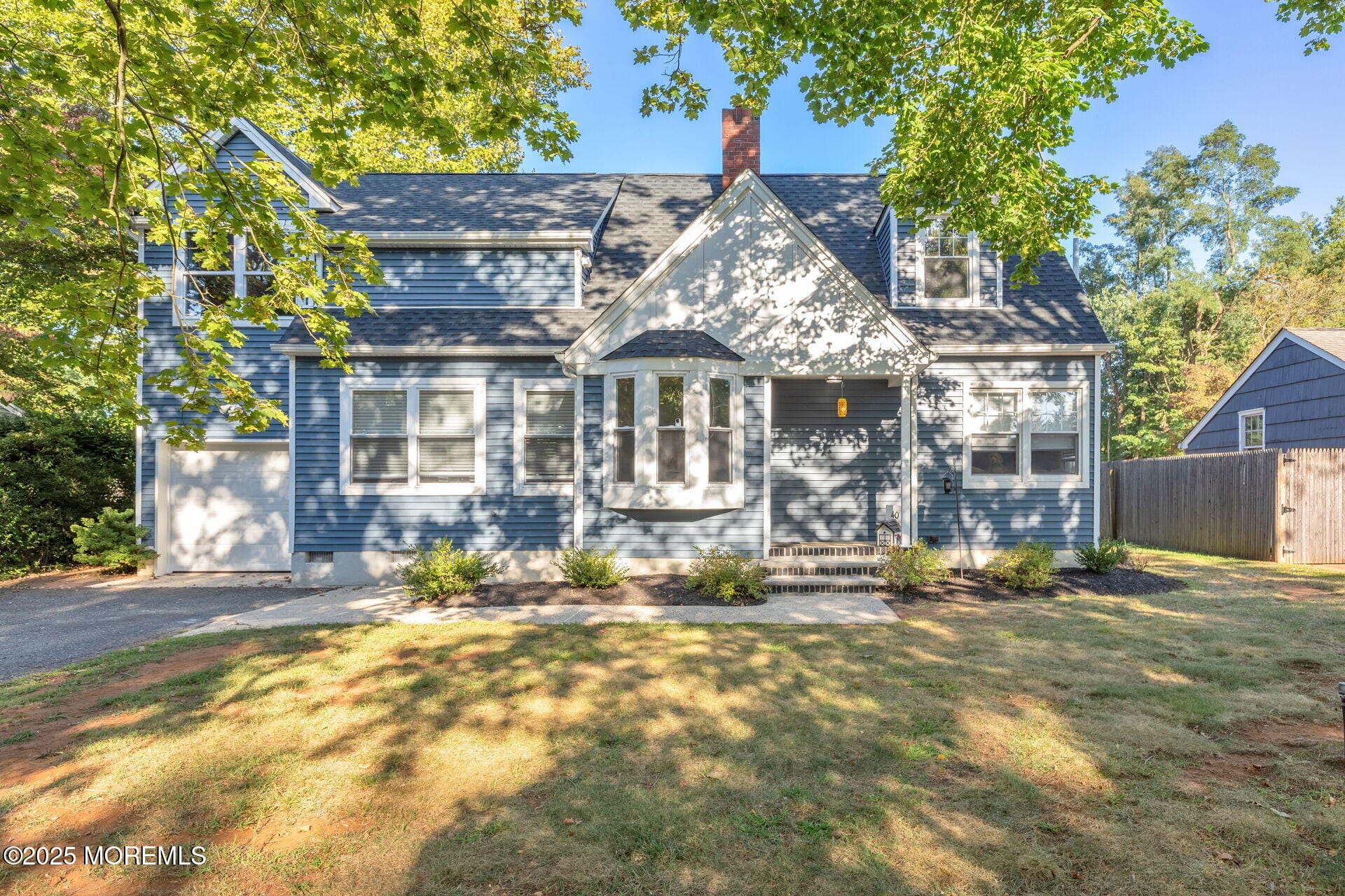 40 New Street, Colts Neck, NJ, 07722