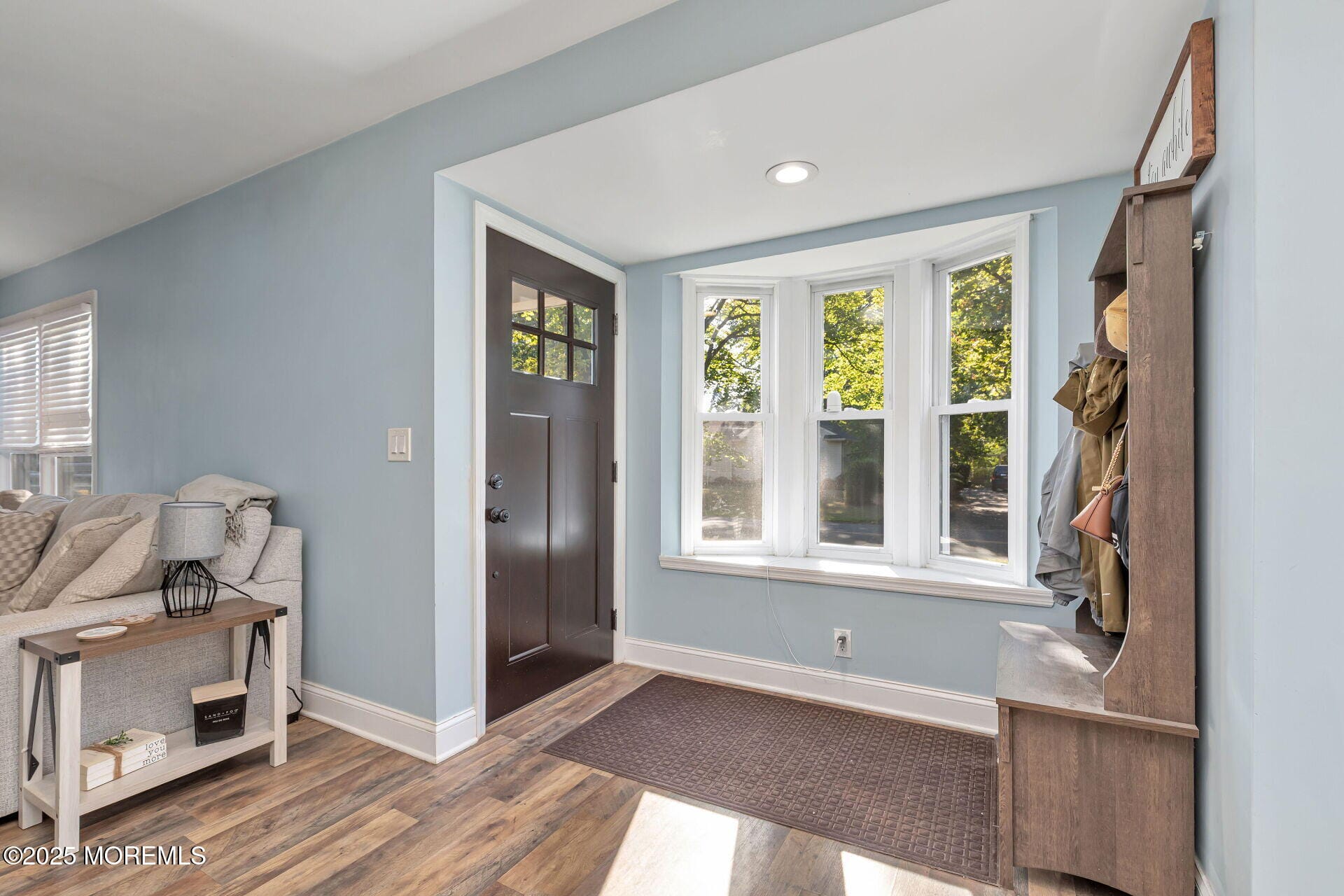 40 New Street, Colts Neck, NJ, 07722 image 17