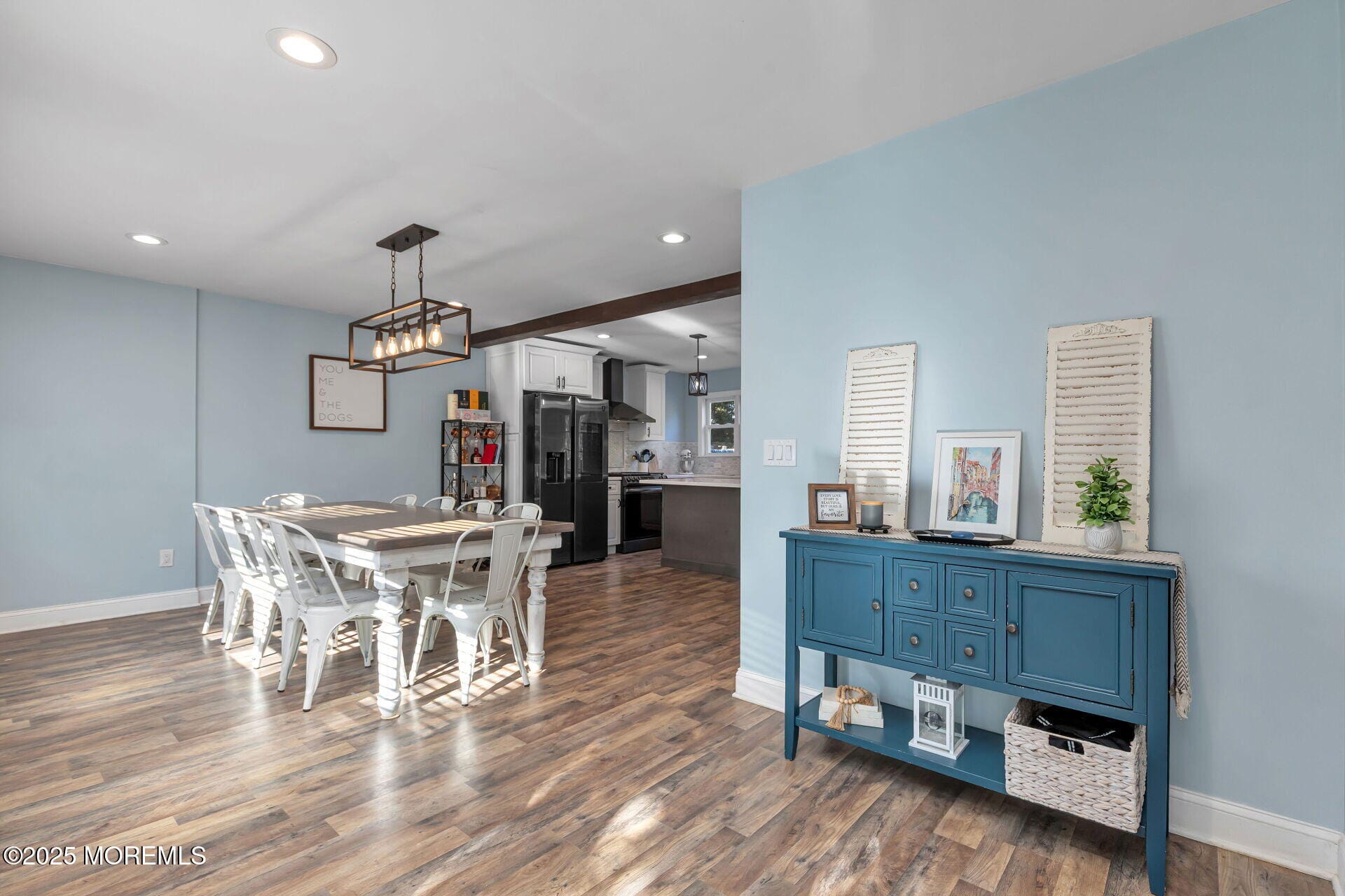 40 New Street, Colts Neck, NJ, 07722 image 14